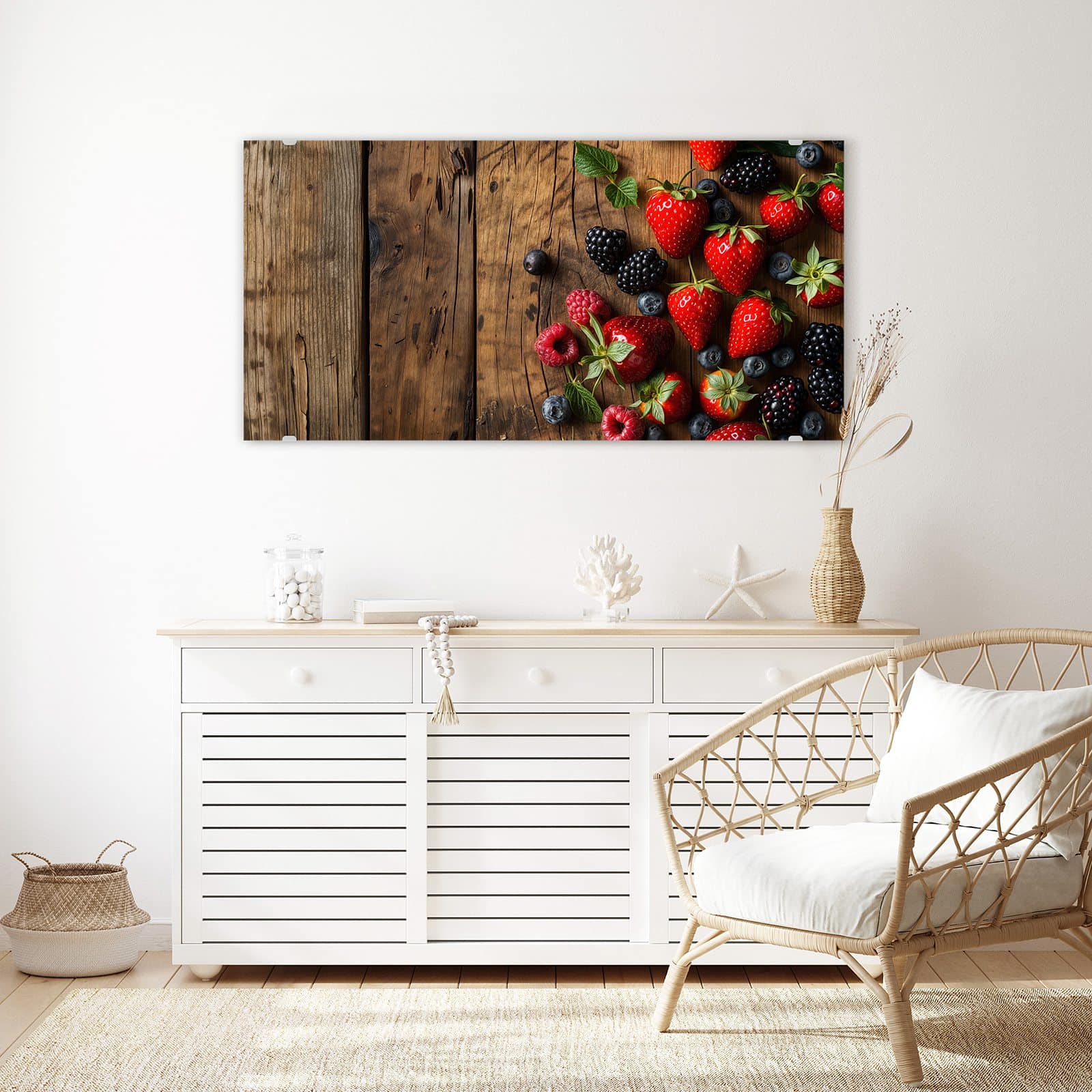 #grösse_60 x 30 cm #grösse_80 x 40 cm #grösse_100 x 50 cm #grösse_110 x 55 cm #grösse_120 x 60 cm