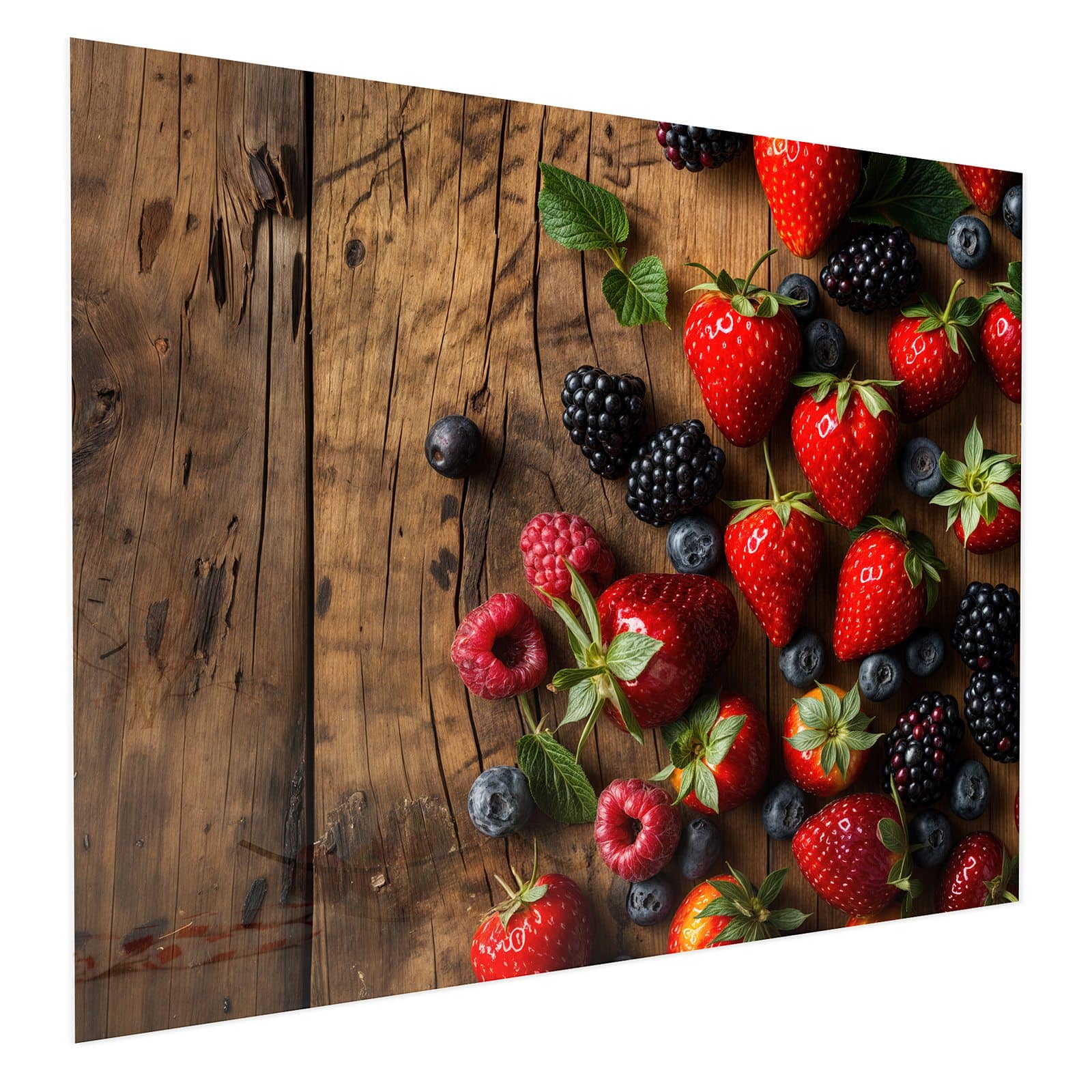 #grösse_75 x 60 cm #grösse_100 x 80 cm