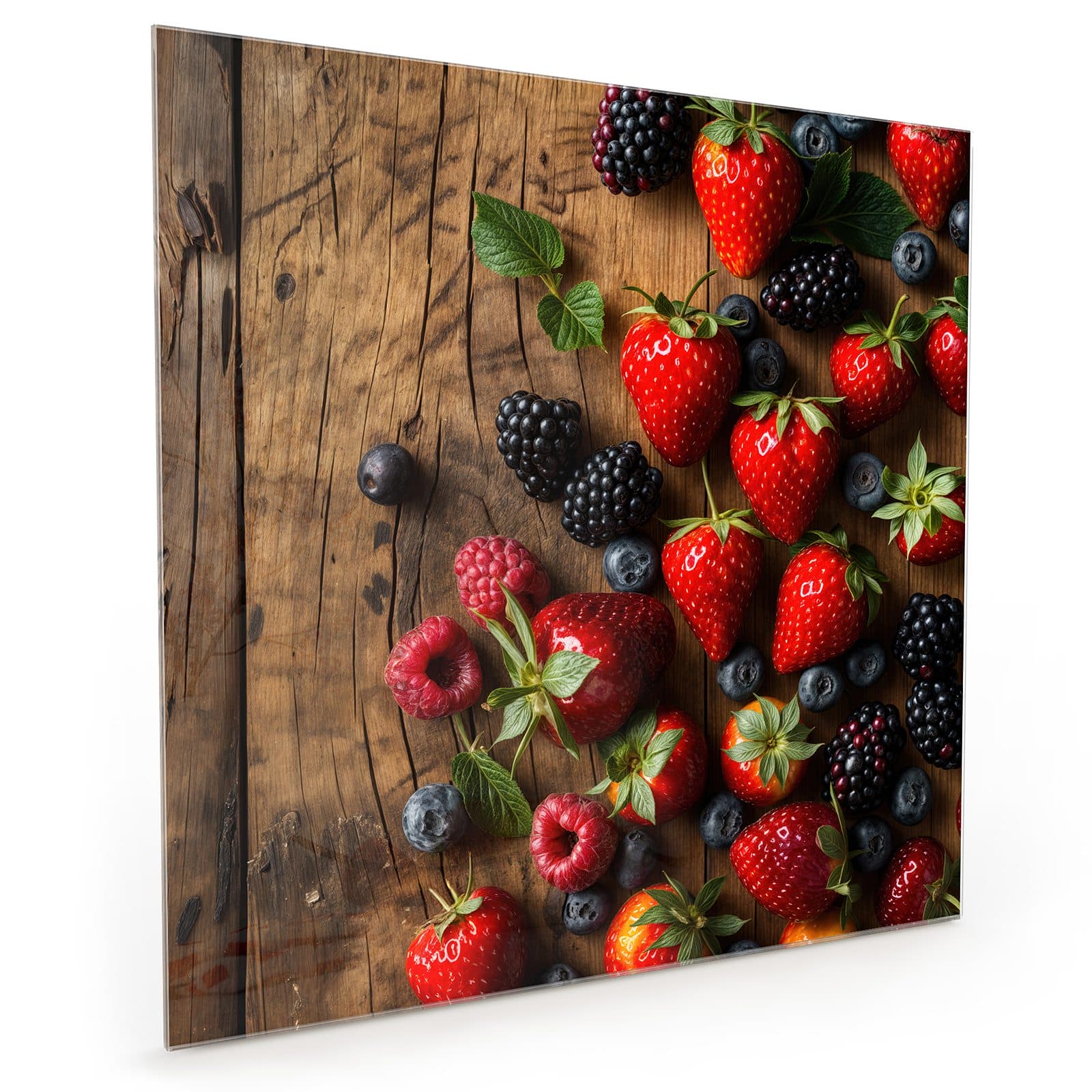 #70 x 70 cm_