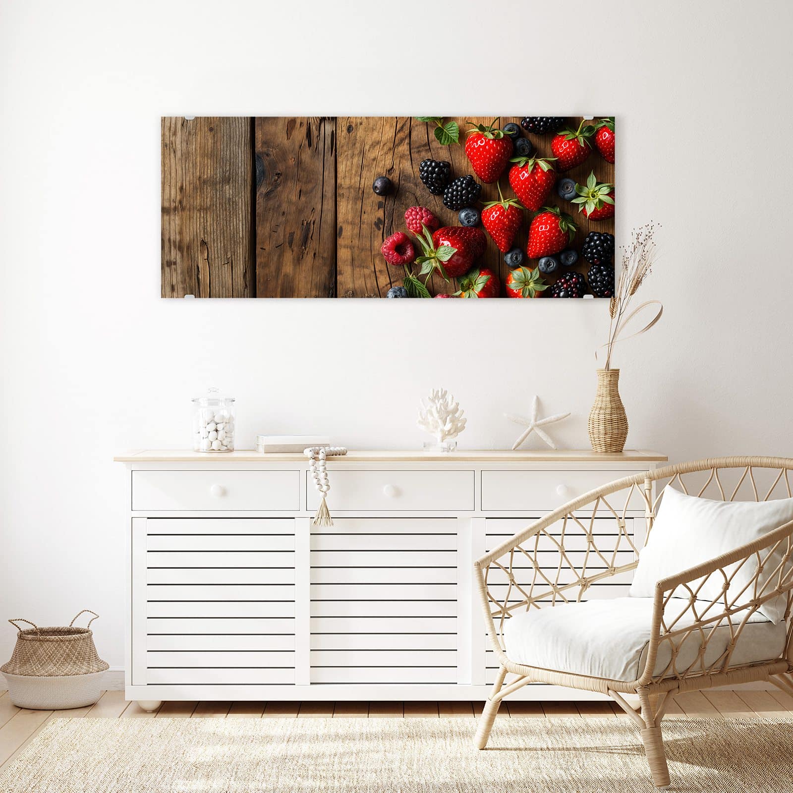 #grösse_100 x 40 cm #grösse_125 x 50 cm #grösse_150 x 60 cm