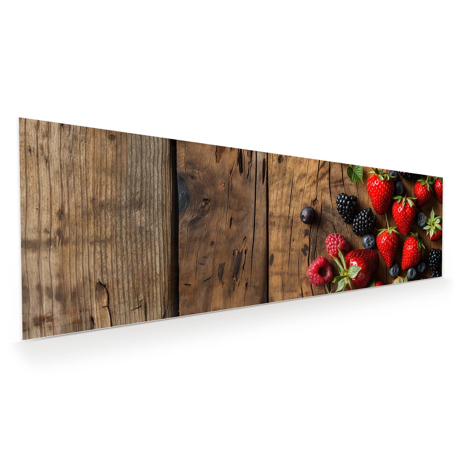 #grösse_120 x 40 cm