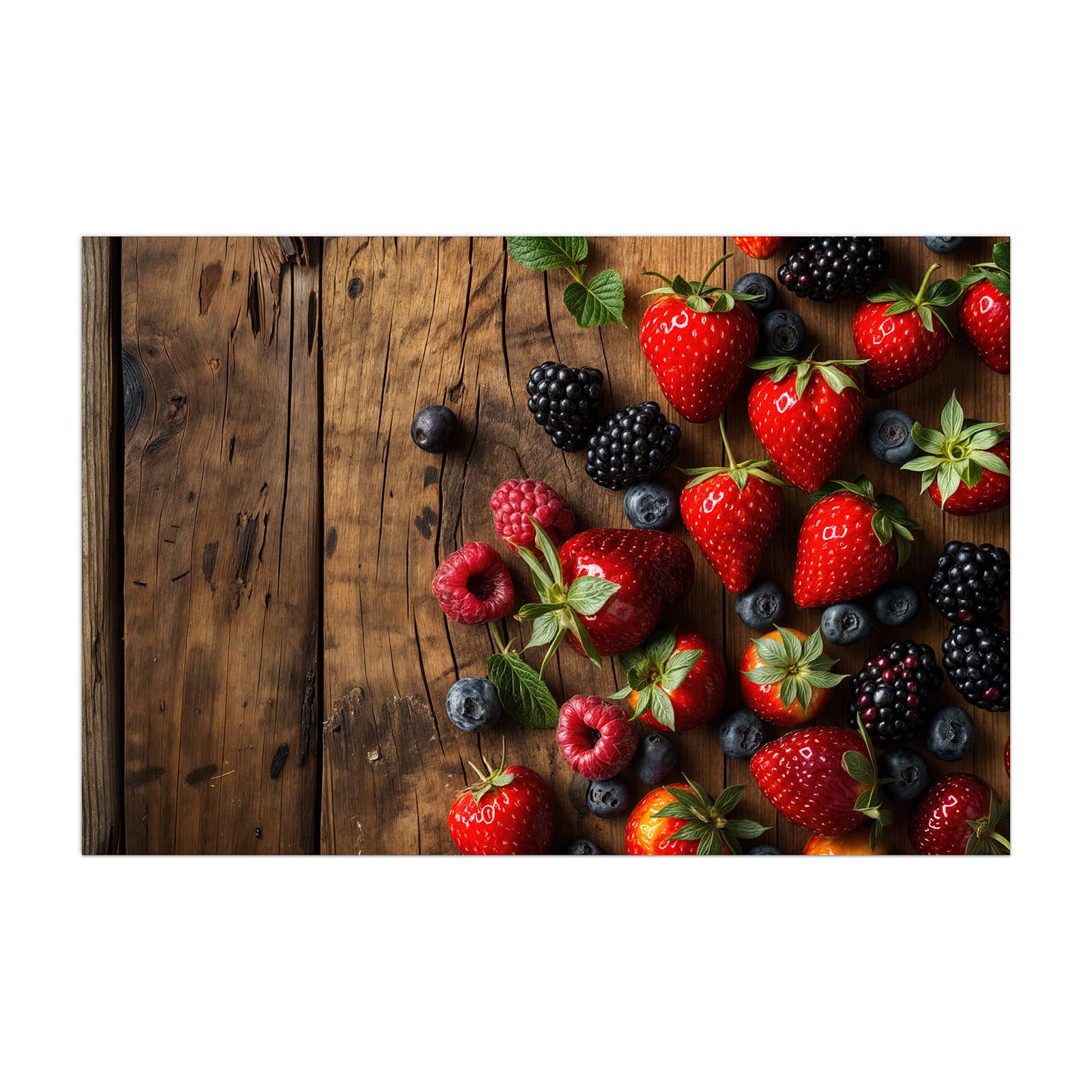 #grösse_40 x 60 cm #grösse_50 x 75 cm #grösse_60 x 90 cm #grösse_80 x 120 cm