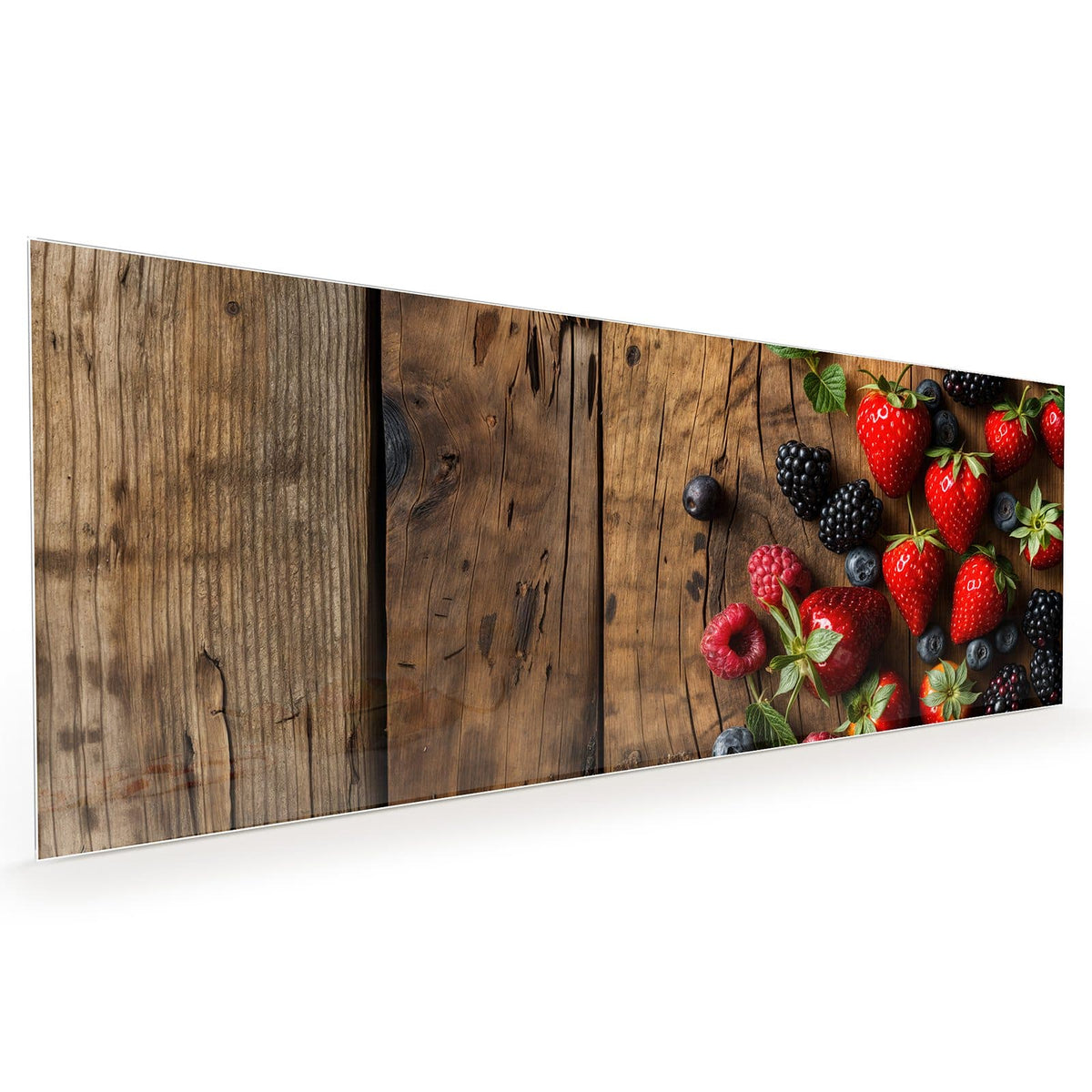 #grösse_40 x 100 cm #grösse_50 x 125 cm #grösse_60 x 150 cm