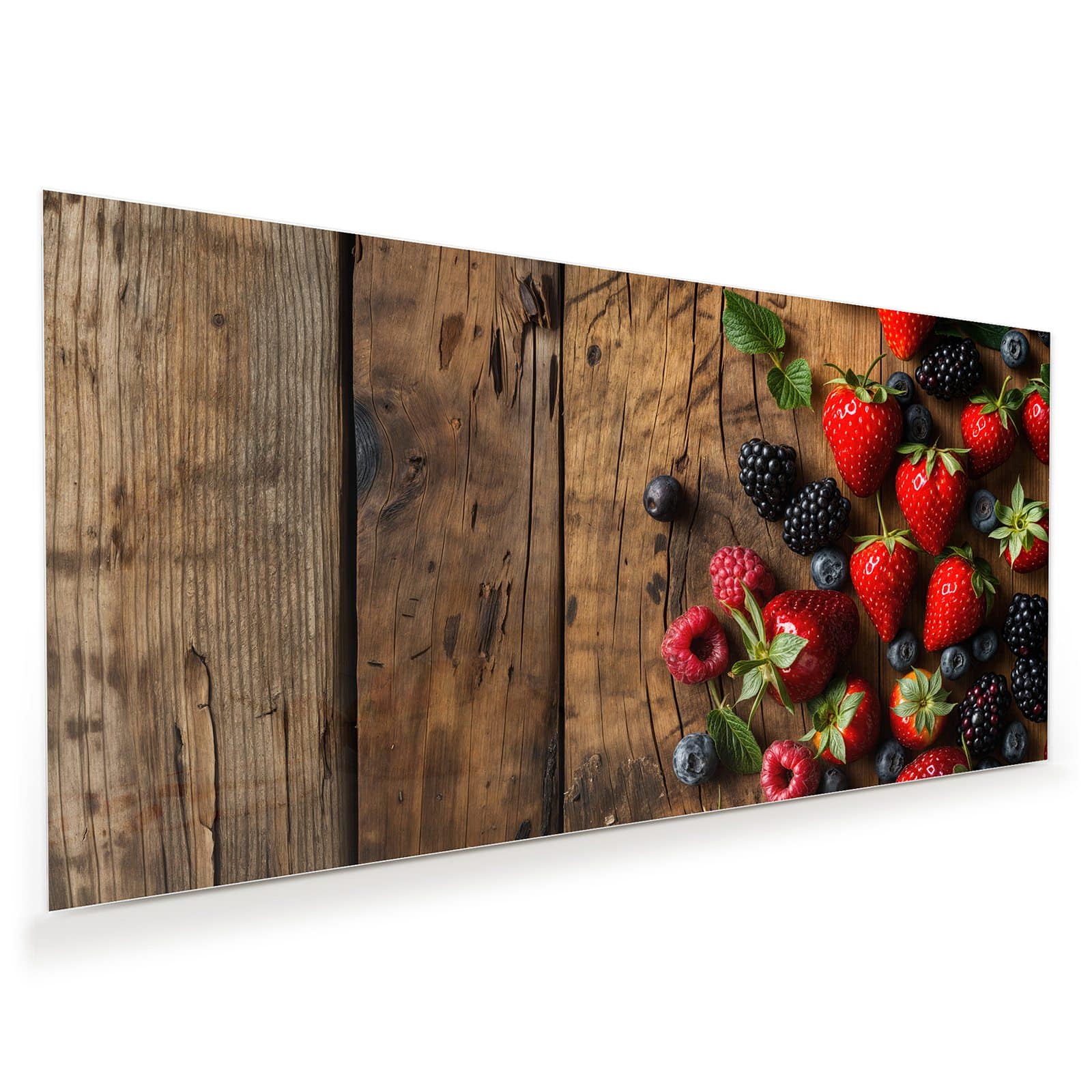 #grösse_60 x 30 cm #grösse_80 x 40 cm #grösse_100 x 50 cm #grösse_110 x 55 cm #grösse_120 x 60 cm