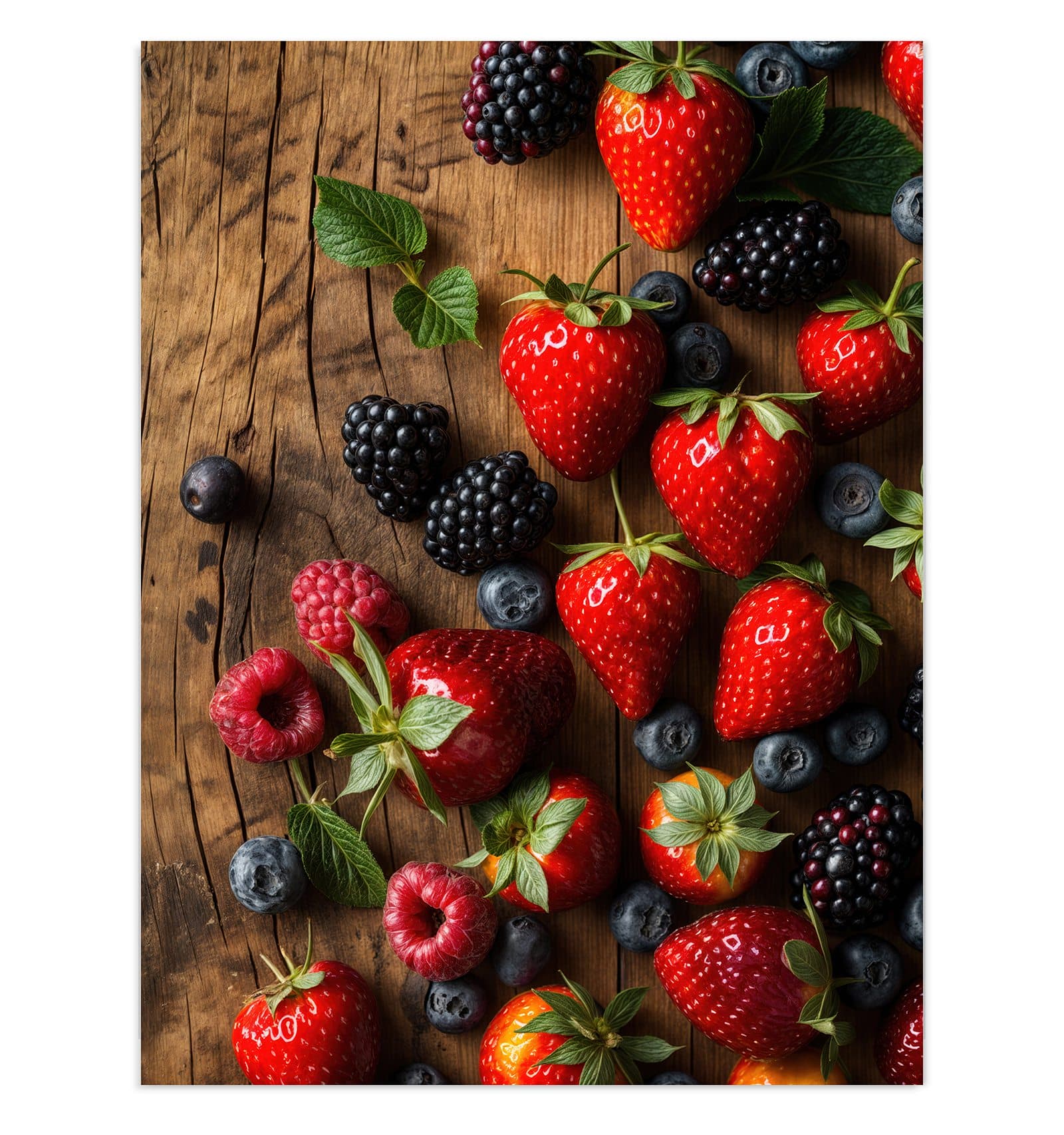 #grösse_30 x 40 cm #grösse_60 x 80 cm #grösse_75 x 100 cm