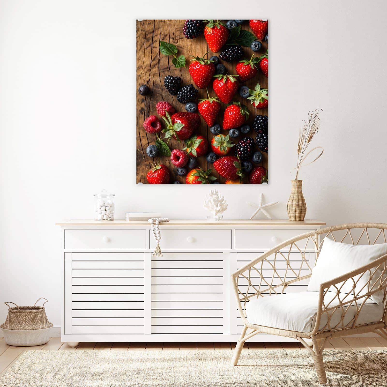 #grösse_60 x 75 cm #grösse_80 x 100 cm