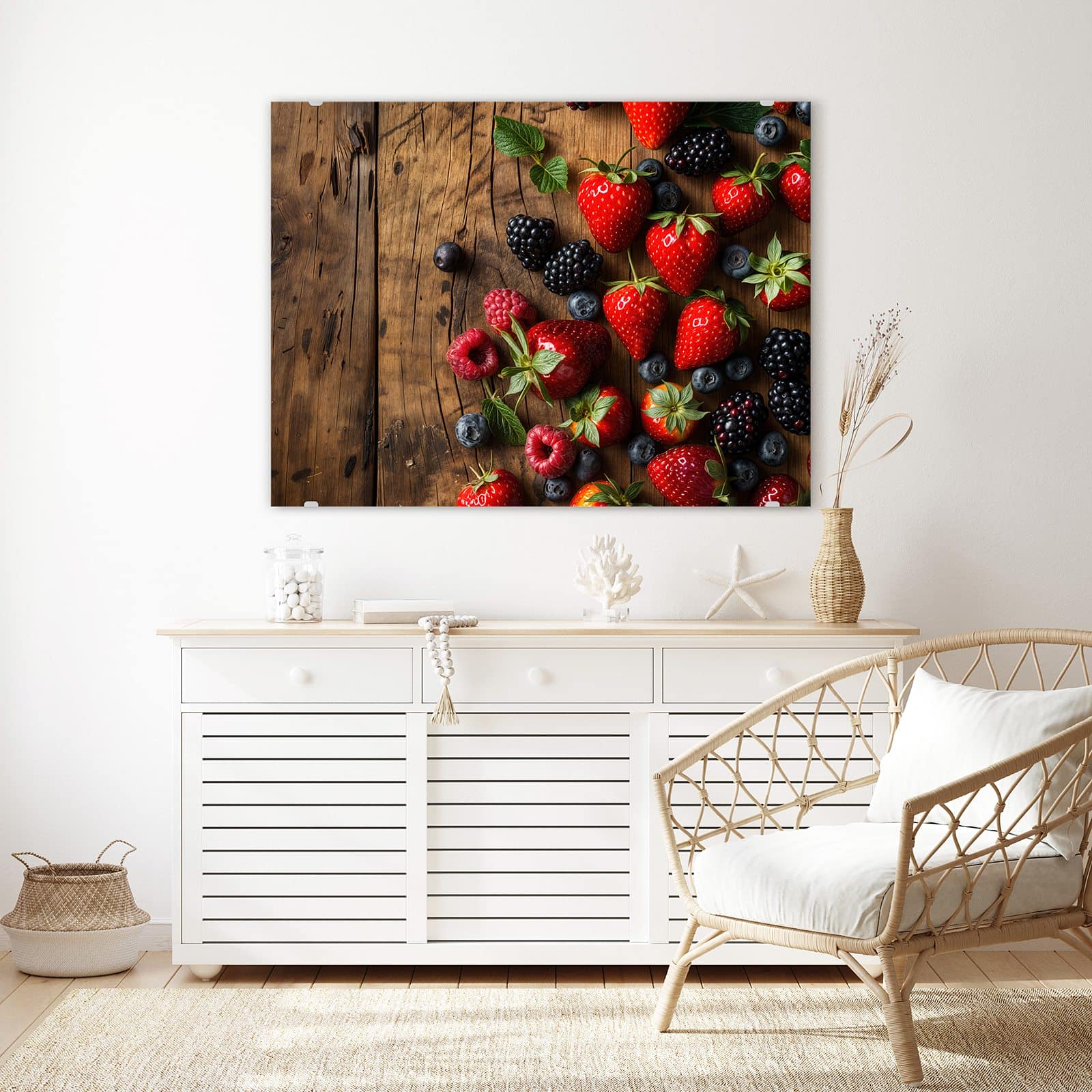 #grösse_80 x 60 cm #grösse_100 x 75 cm #grösse_120 x 90 cm