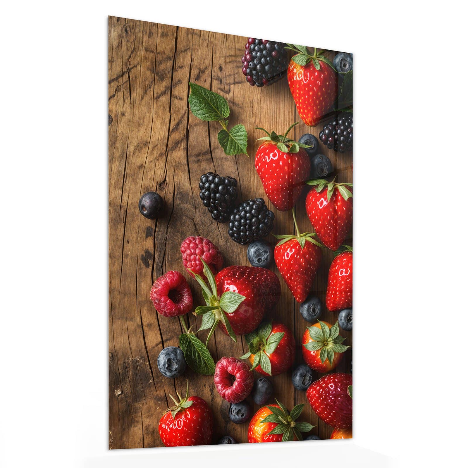 #grösse_40 x 60 cm #grösse_50 x 75 cm #grösse_60 x 90 cm