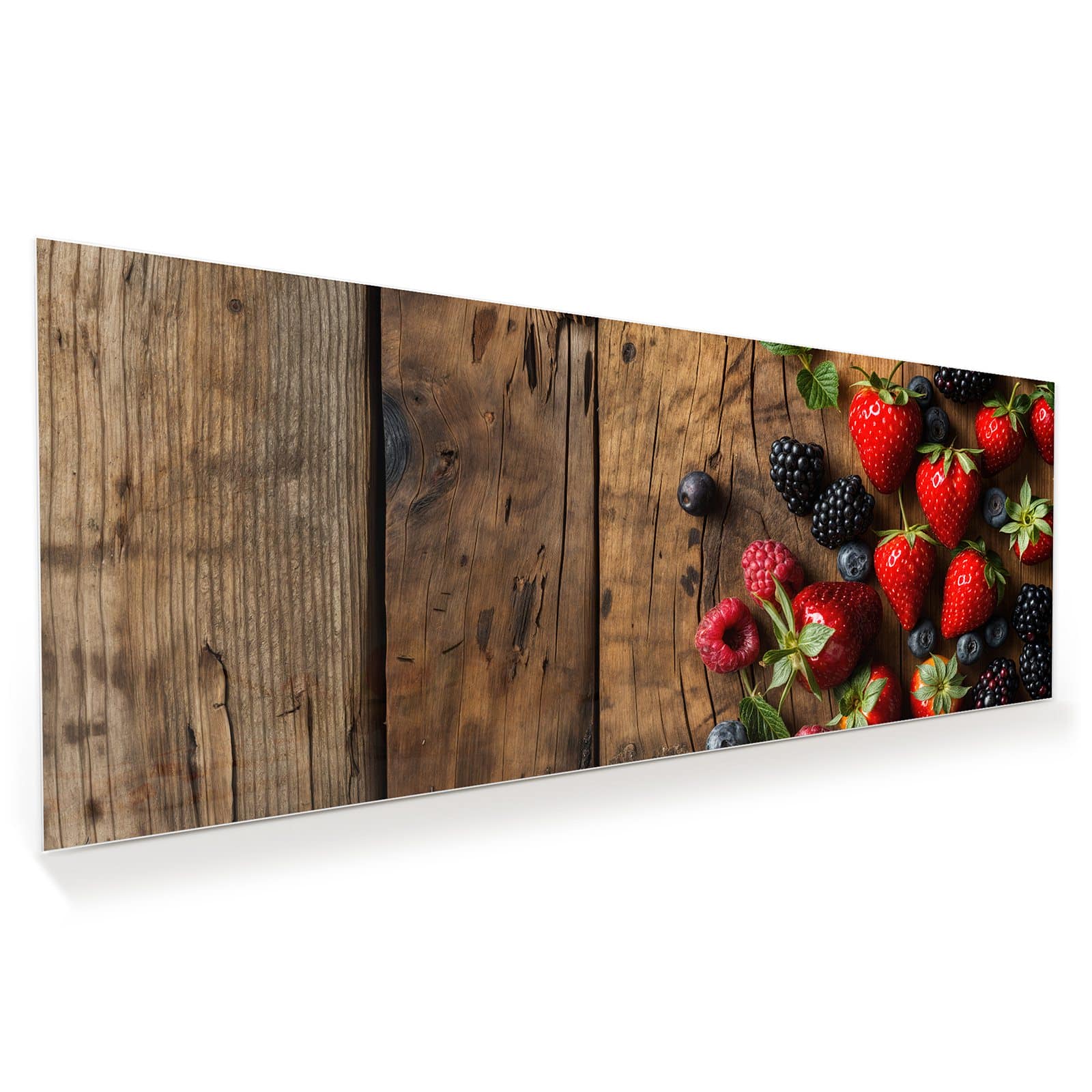 #grösse_100 x 40 cm #grösse_125 x 50 cm #grösse_150 x 60 cm