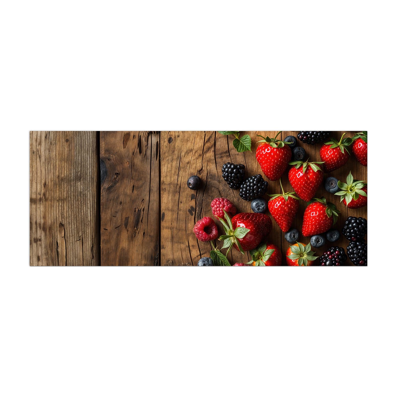 #grösse_40 x 100 cm #grösse_50 x 125 cm #grösse_60 x 150 cm