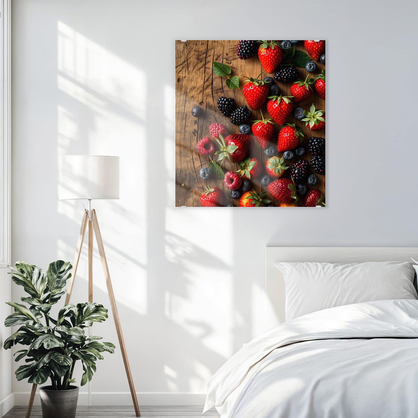 #grösse_90 x 100 cm