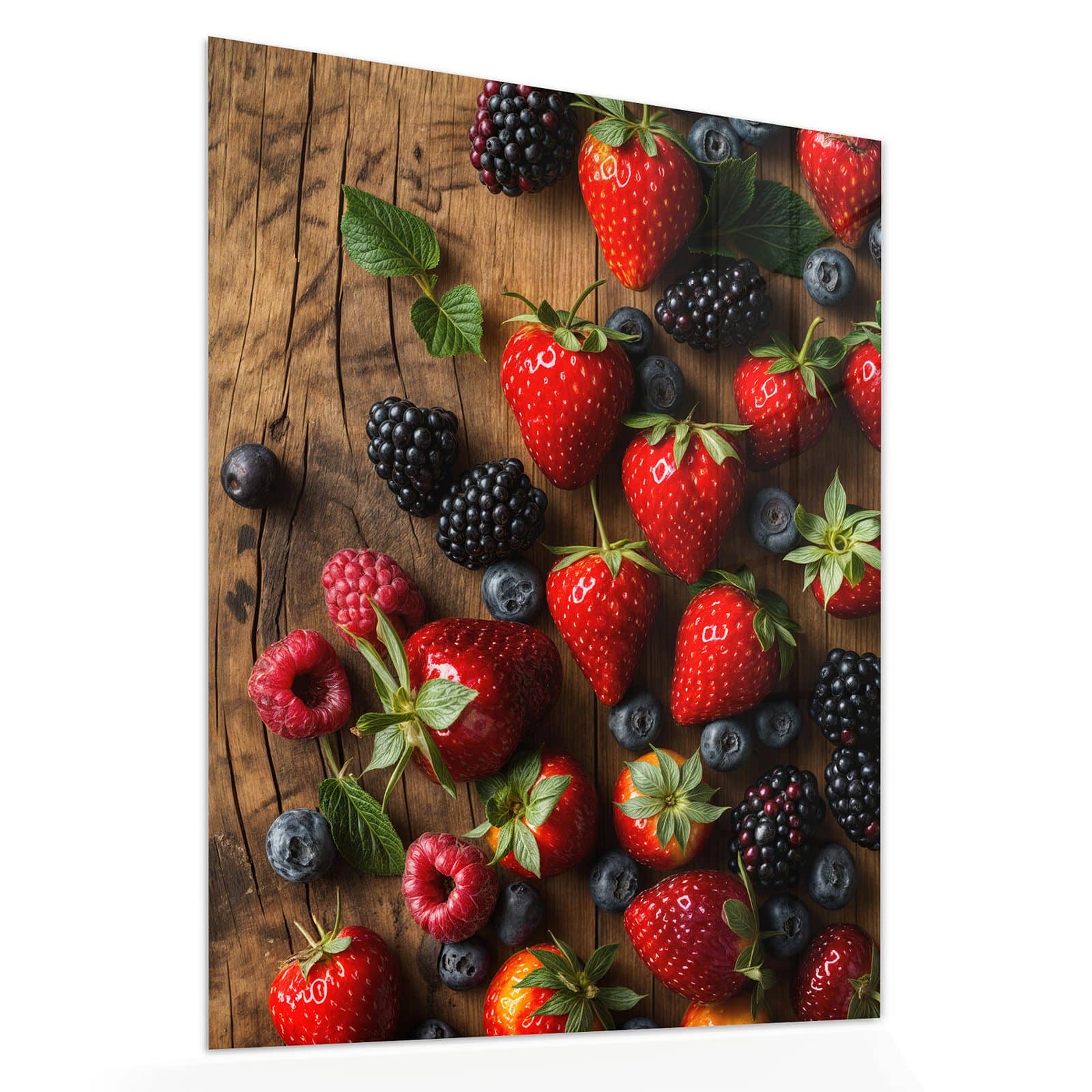 #grösse_60 x 75 cm #grösse_80 x 100 cm