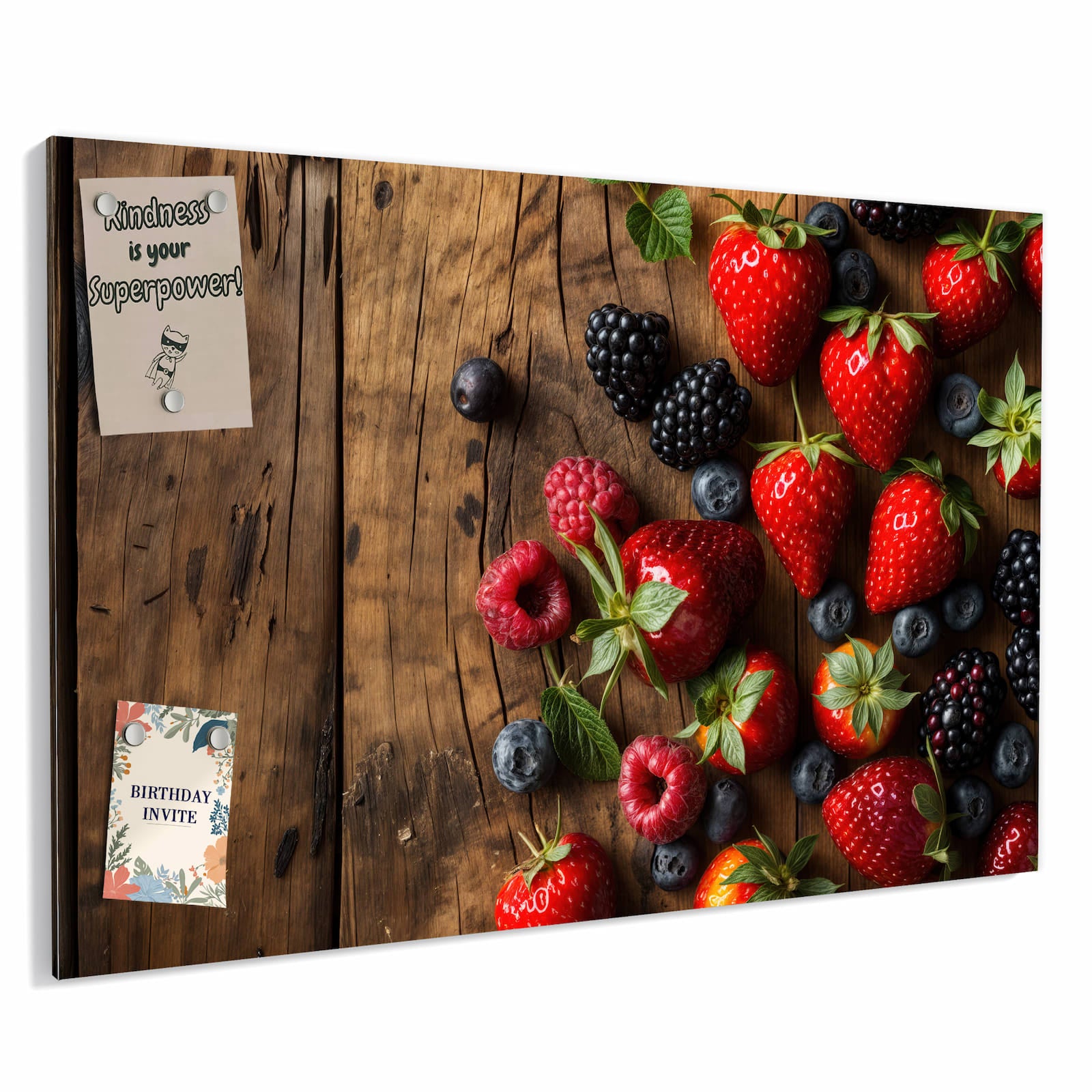 #grösse_60 x 40 cm #grösse_90 x 60 cm