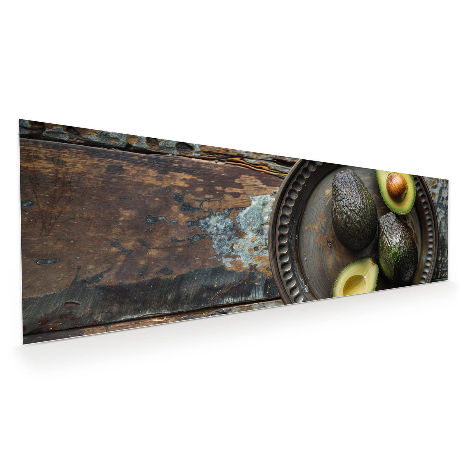 #grösse_120 x 40 cm