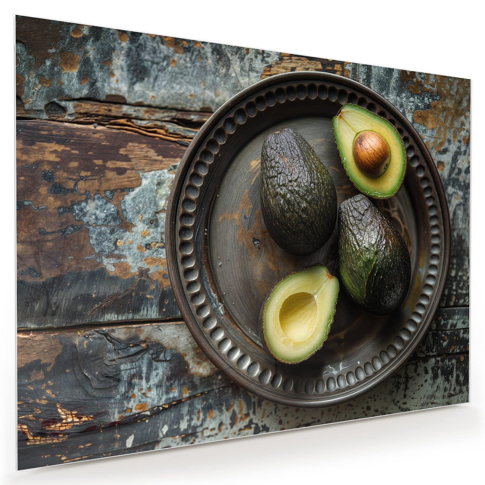 #grösse_80 x 60 cm #grösse_100 x 75 cm #grösse_120 x 90 cm