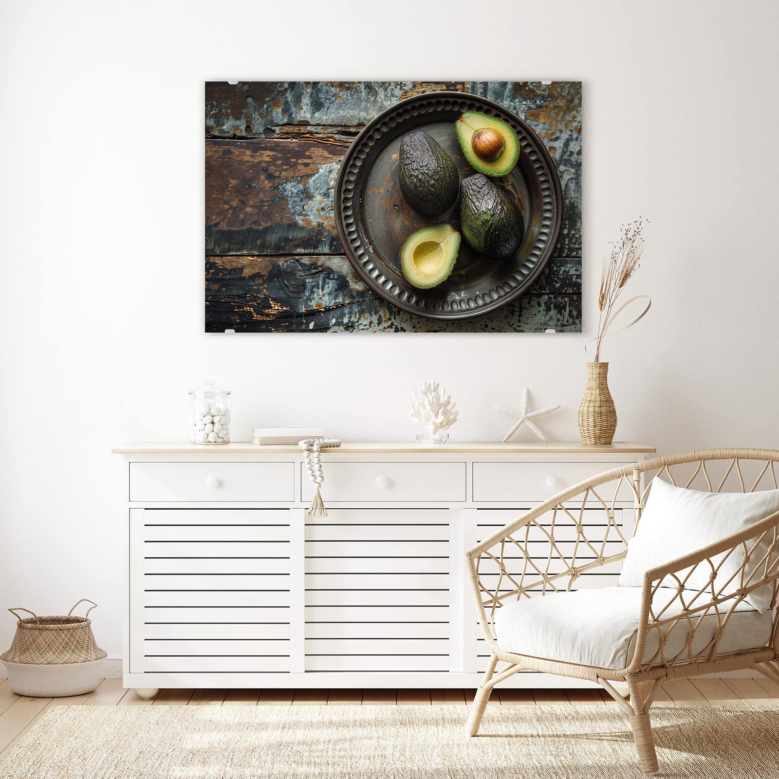 #grösse_45 x 30 cm #grösse_60 x 40 cm #grösse_75 x 50 cm #grösse_90 x 60 cm #grösse_120 x 80 cm