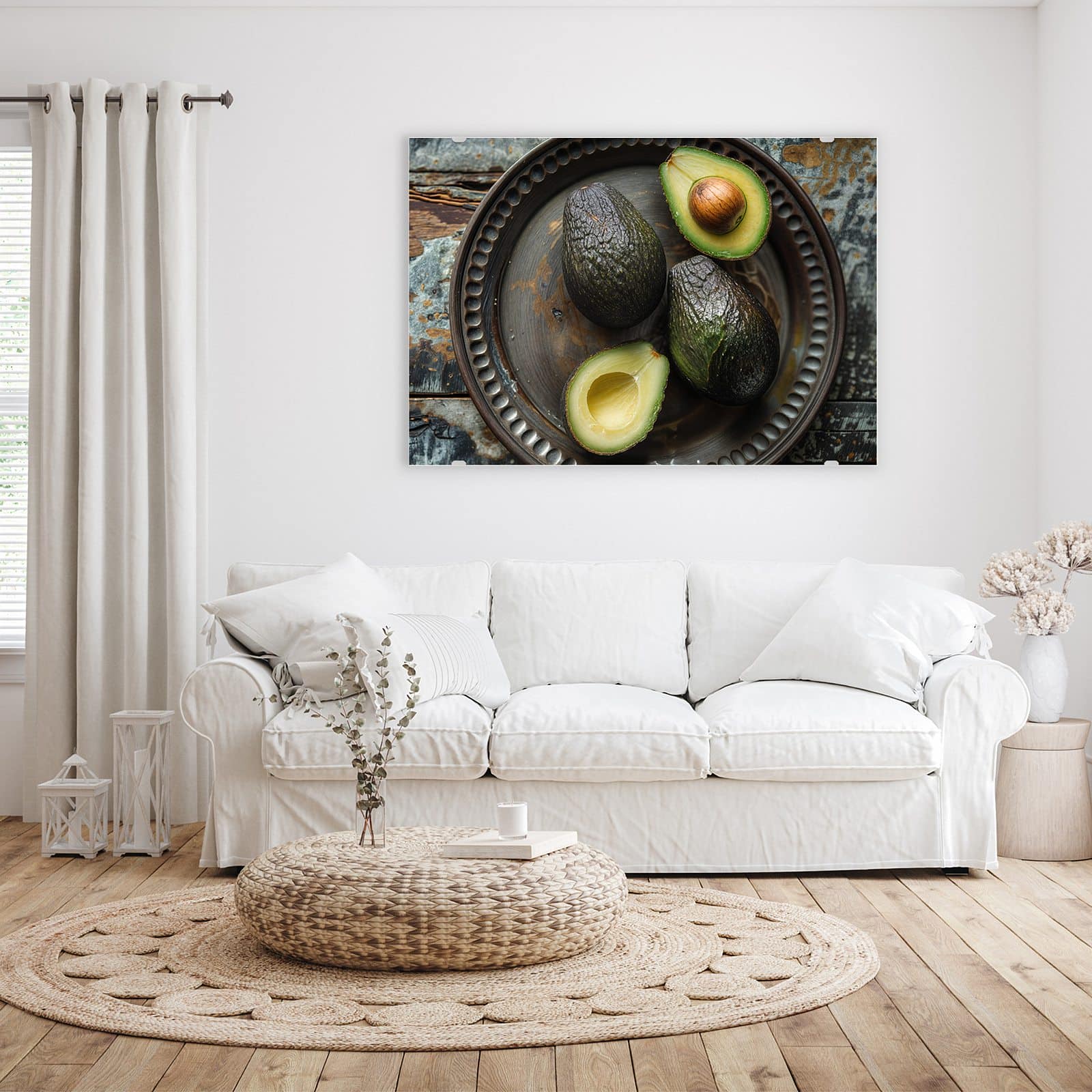 #grösse_100 x 70 cm