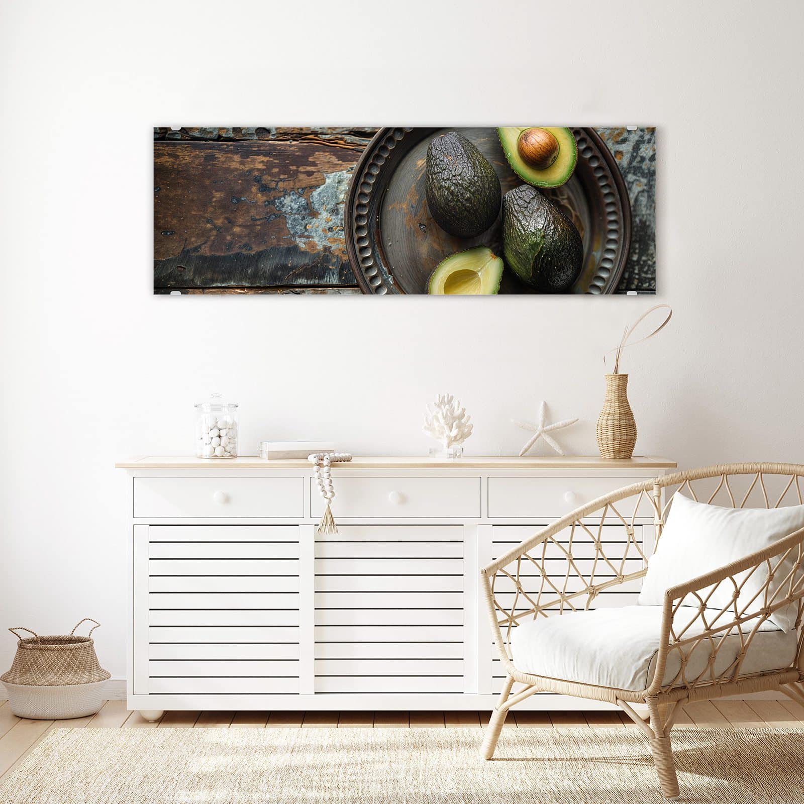 #grösse_120 x 40 cm