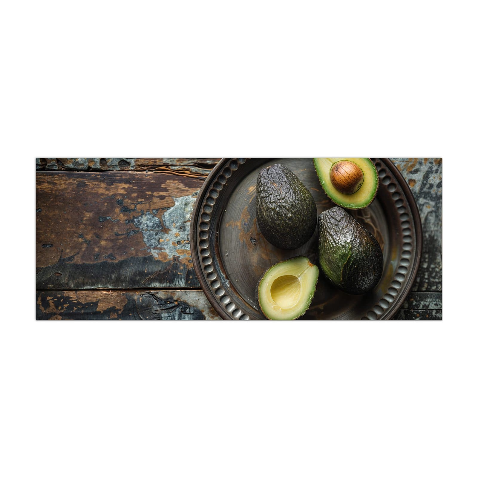 #grösse_40 x 100 cm #grösse_50 x 125 cm #grösse_60 x 150 cm