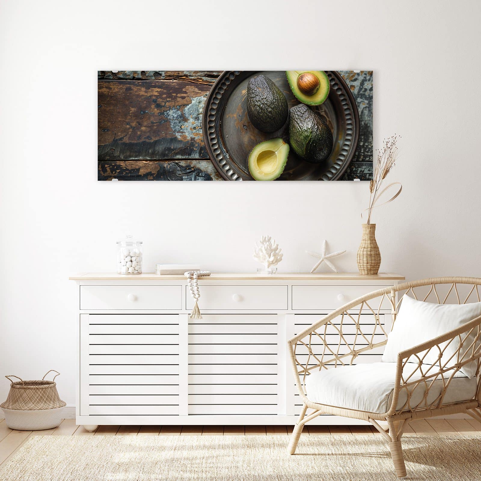 #grösse_100 x 40 cm #grösse_125 x 50 cm #grösse_150 x 60 cm