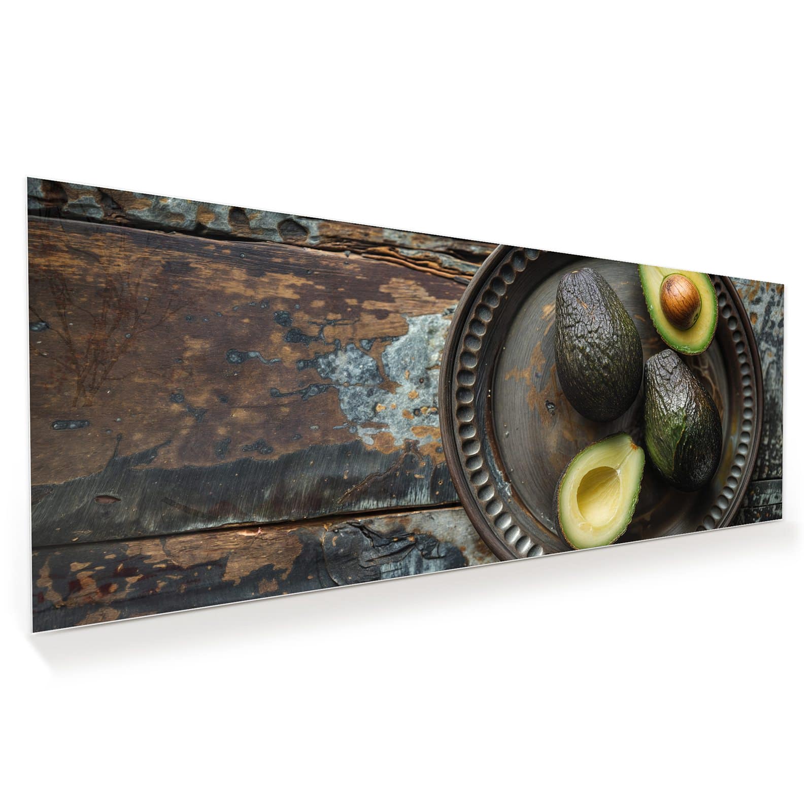 #grösse_100 x 40 cm #grösse_125 x 50 cm #grösse_150 x 60 cm