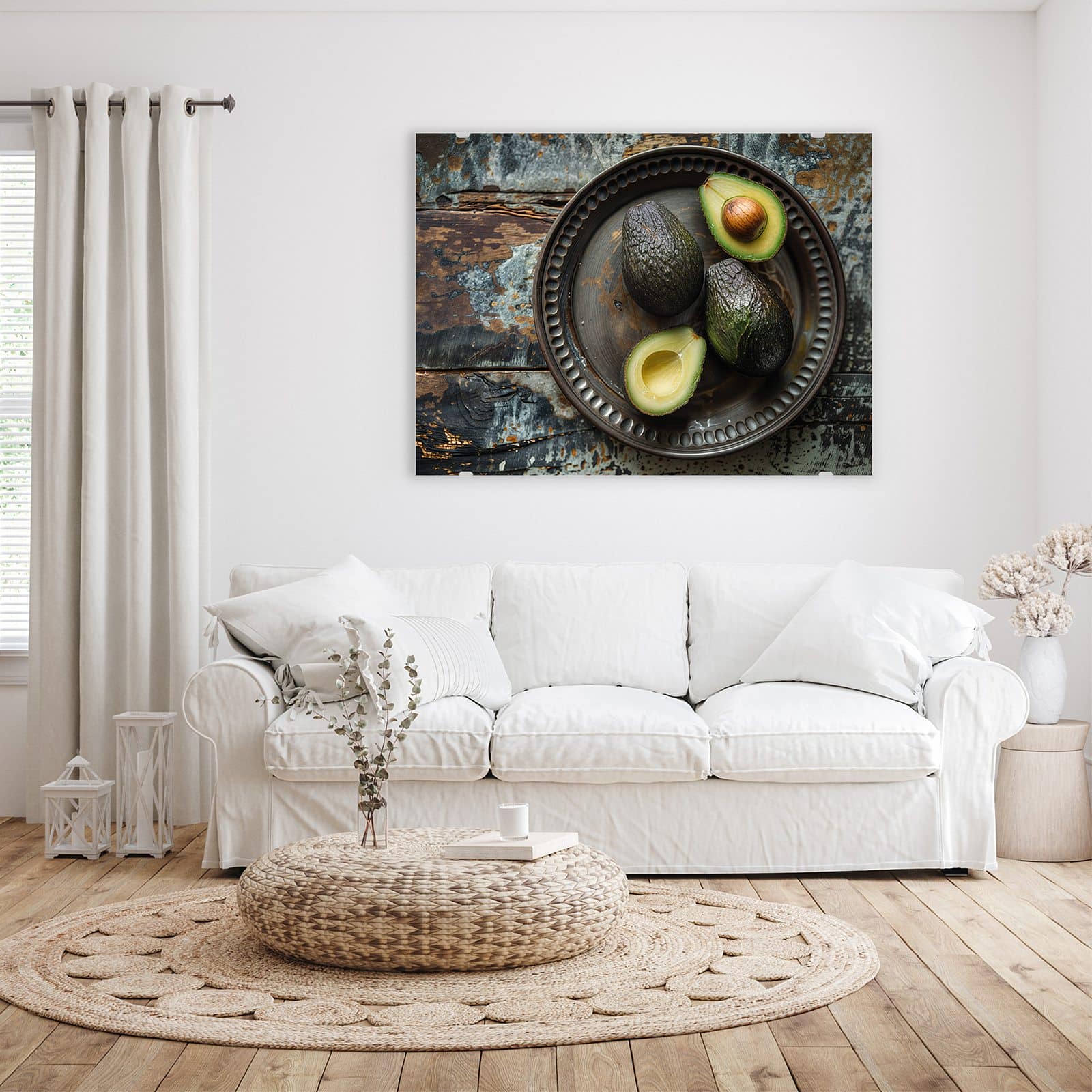 #grösse_80 x 60 cm #grösse_100 x 75 cm #grösse_120 x 90 cm