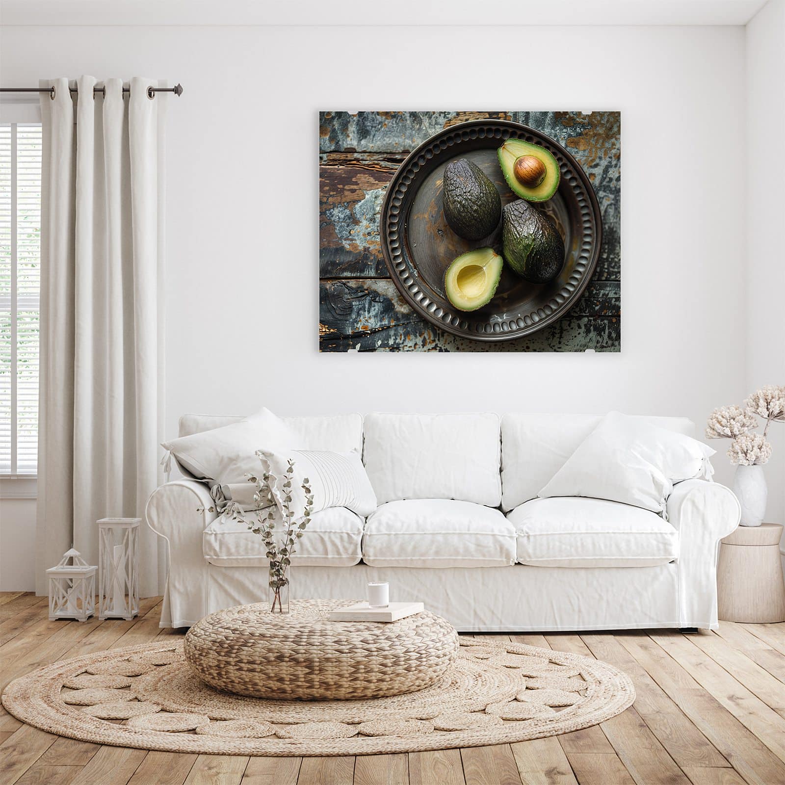 #grösse_75 x 60 cm #grösse_100 x 80 cm