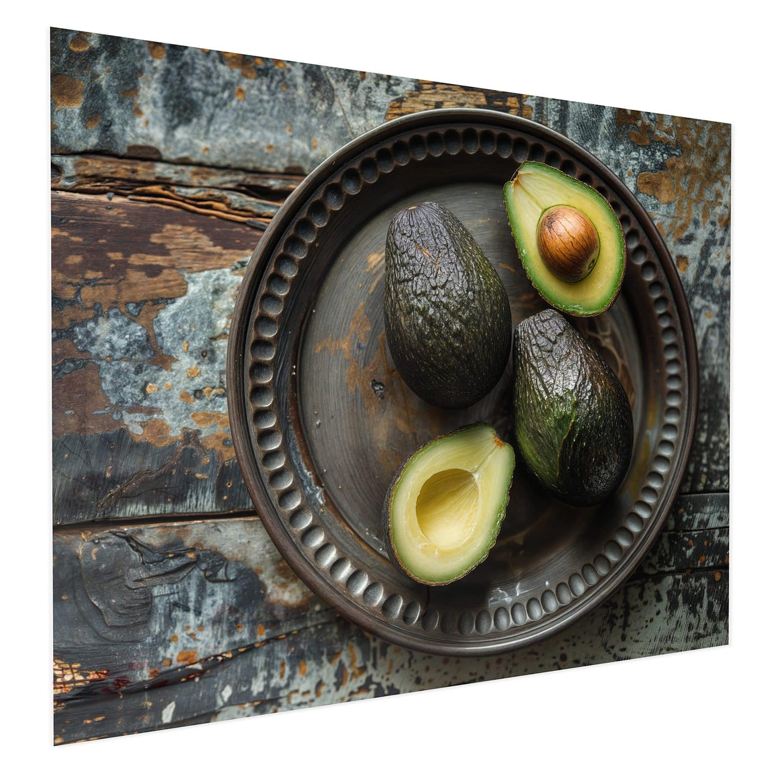 #grösse_75 x 60 cm #grösse_100 x 80 cm