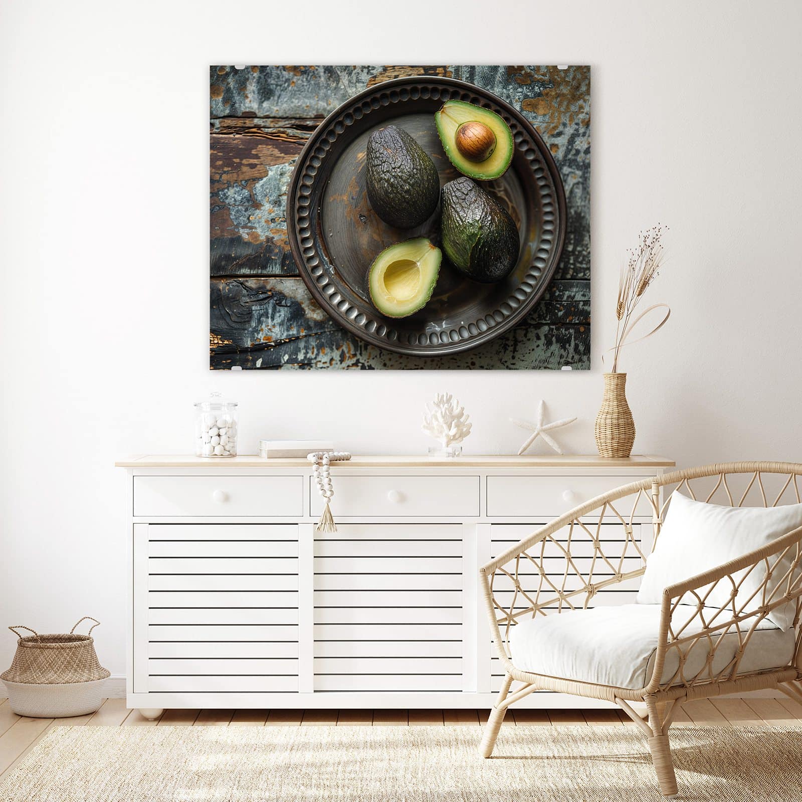 #grösse_75 x 60 cm #grösse_100 x 80 cm