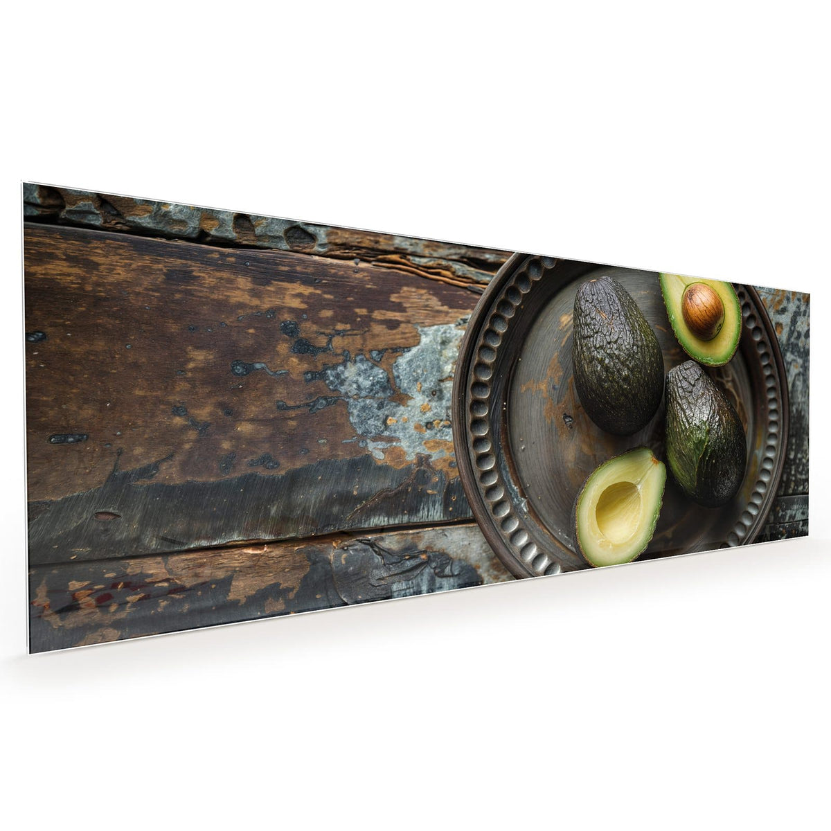 #grösse_40 x 100 cm #grösse_50 x 125 cm #grösse_60 x 150 cm