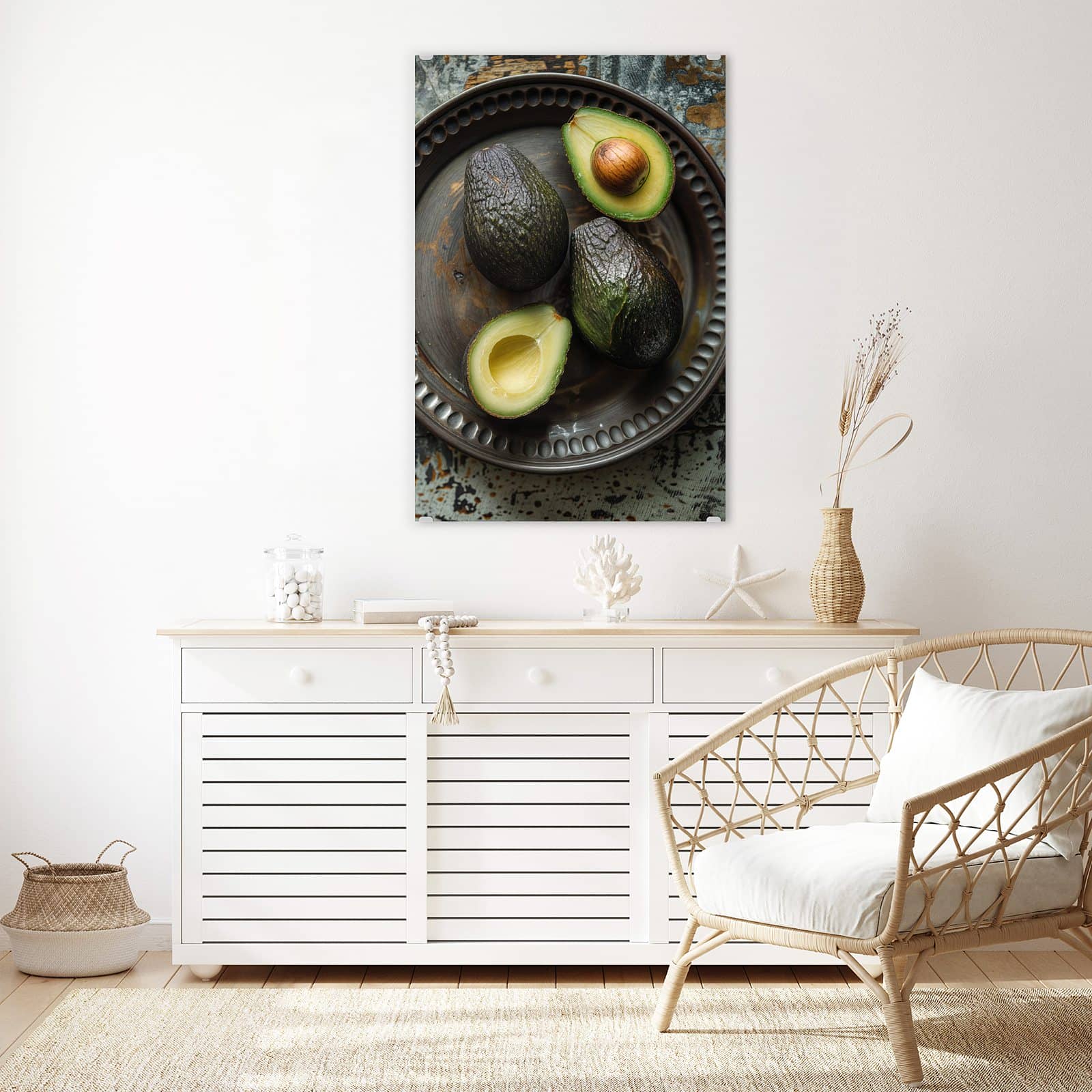 #grösse_40 x 60 cm #grösse_50 x 75 cm #grösse_60 x 90 cm
