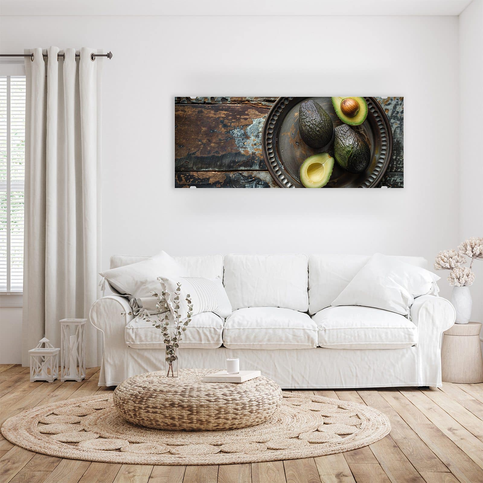 #grösse_100 x 40 cm #grösse_125 x 50 cm #grösse_150 x 60 cm