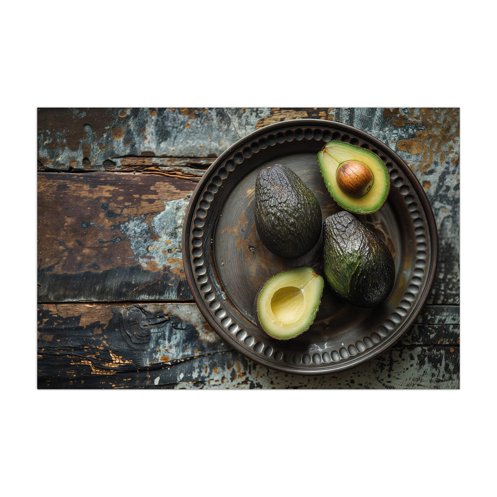 #grösse_40 x 60 cm #grösse_50 x 75 cm #grösse_60 x 90 cm #grösse_80 x 120 cm