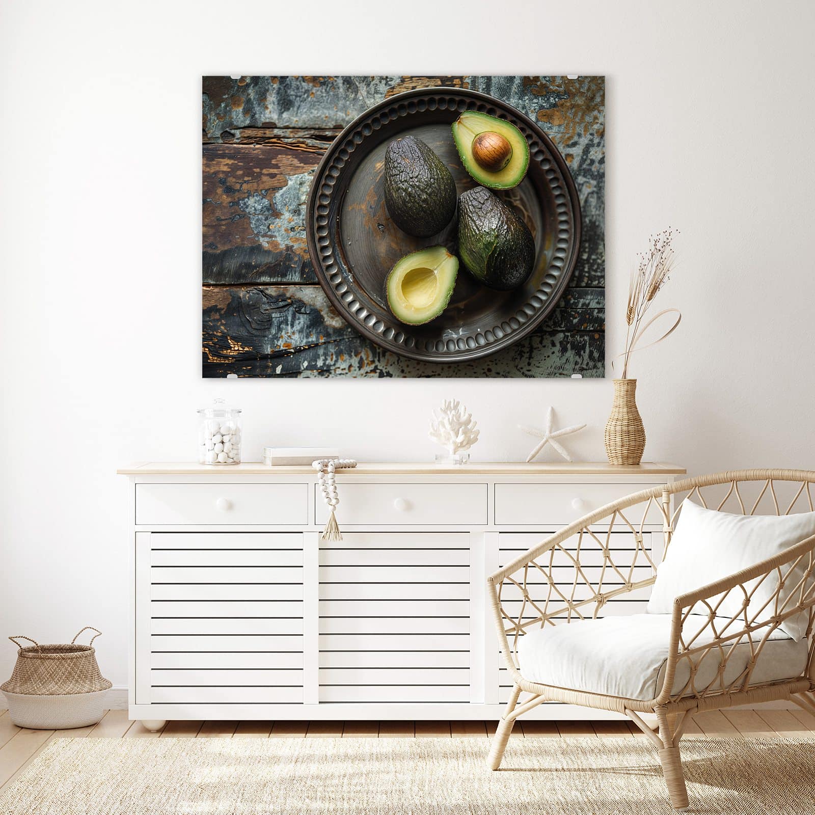 #grösse_80 x 60 cm #grösse_100 x 75 cm #grösse_120 x 90 cm