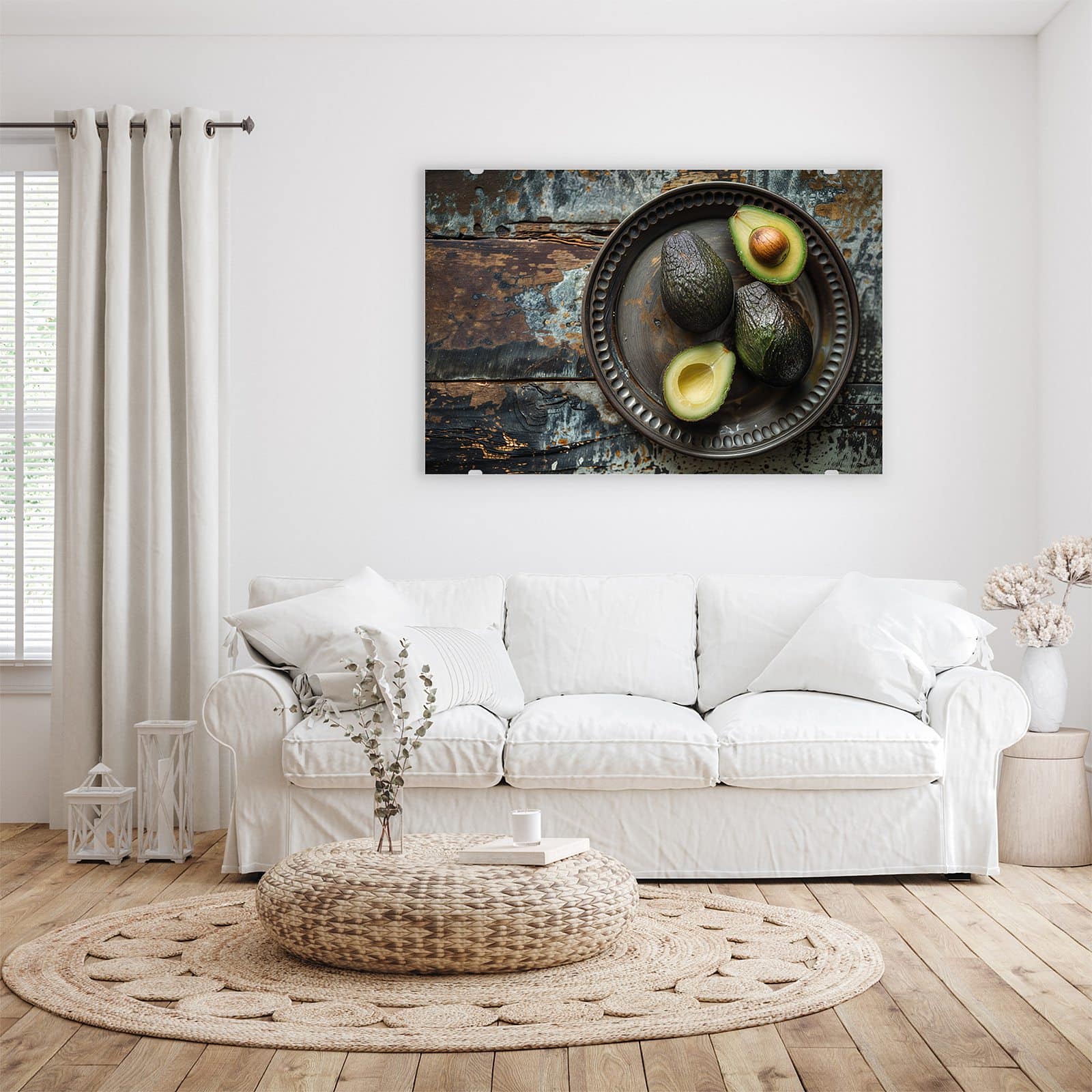 #grösse_45 x 30 cm #grösse_60 x 40 cm #grösse_75 x 50 cm #grösse_90 x 60 cm #grösse_120 x 80 cm