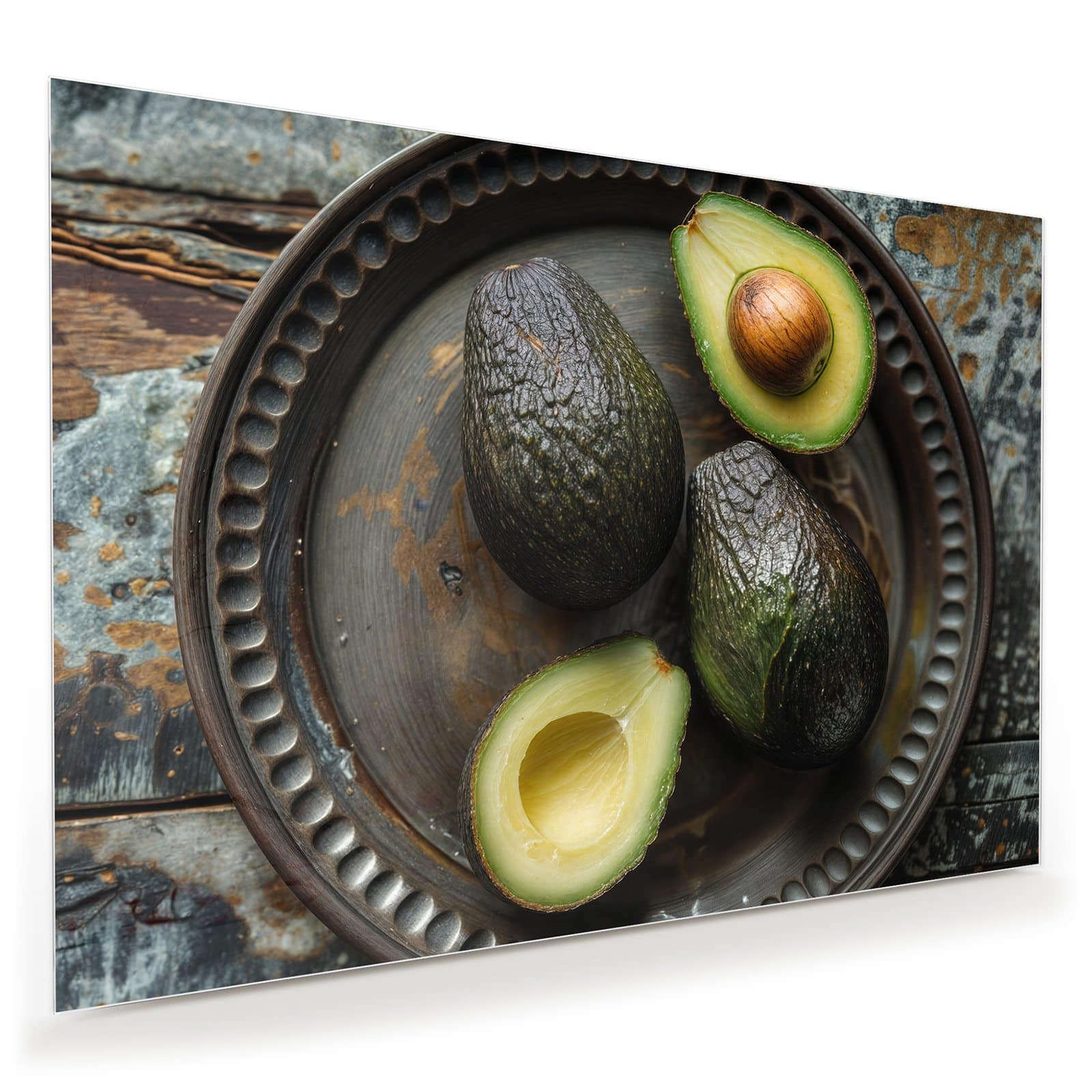 #grösse_100 x 70 cm