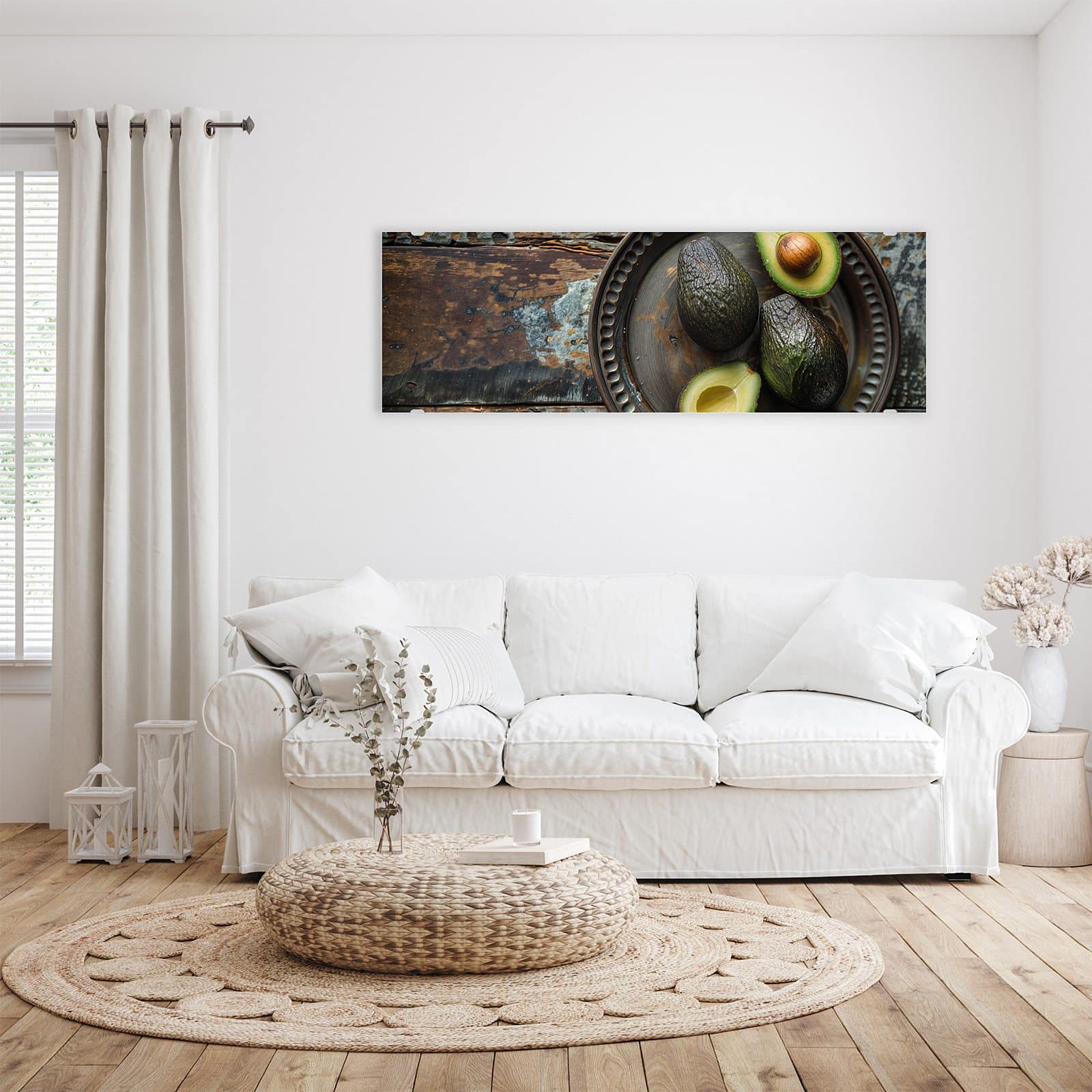 #grösse_120 x 40 cm