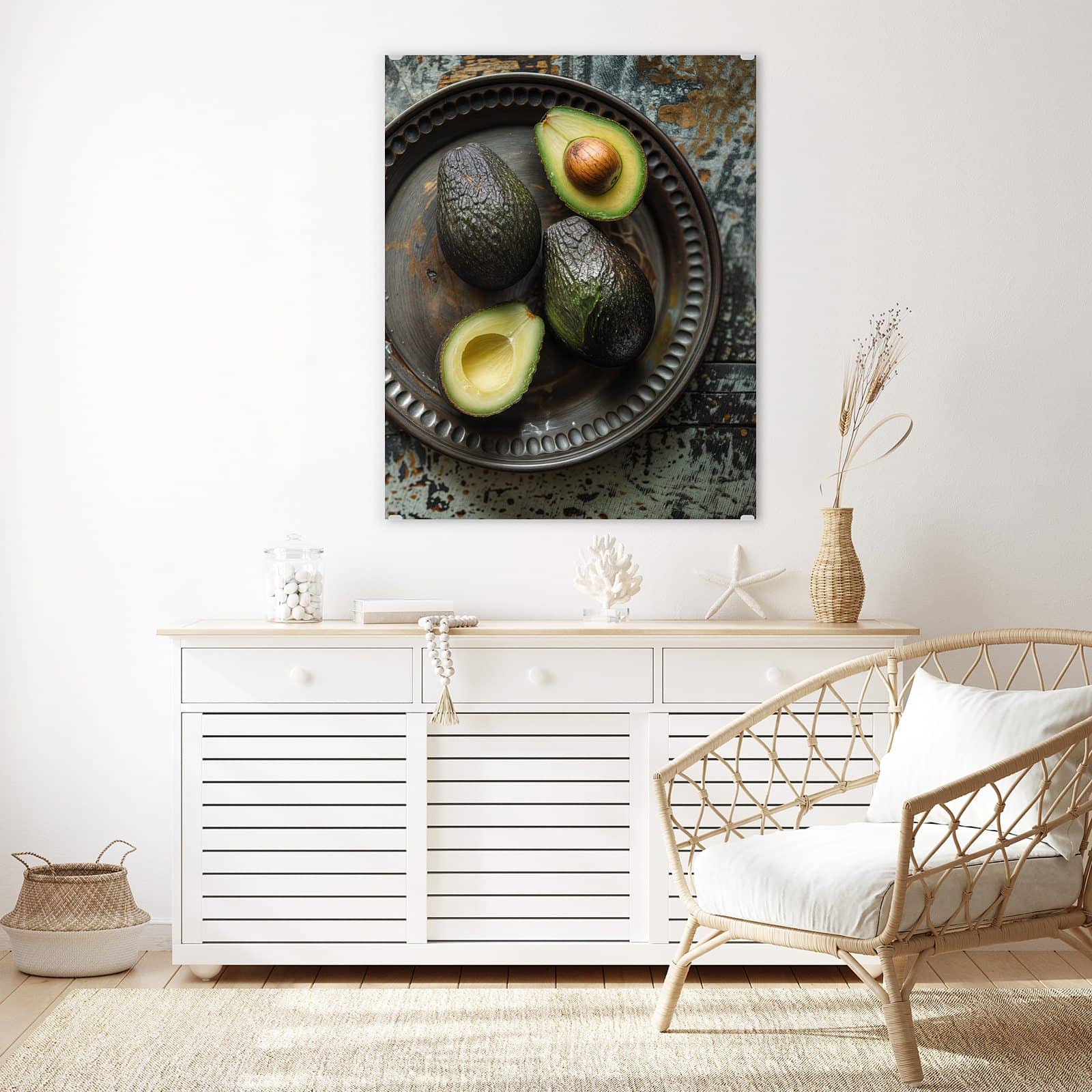 #grösse_60 x 75 cm #grösse_80 x 100 cm