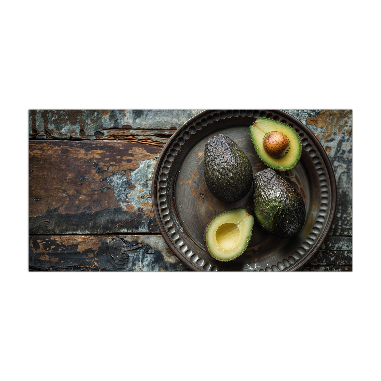 #grösse_40 x 80 cm #grösse_50 x 100 cm #grösse_55 x 110 cm #grösse_60 x 120 cm