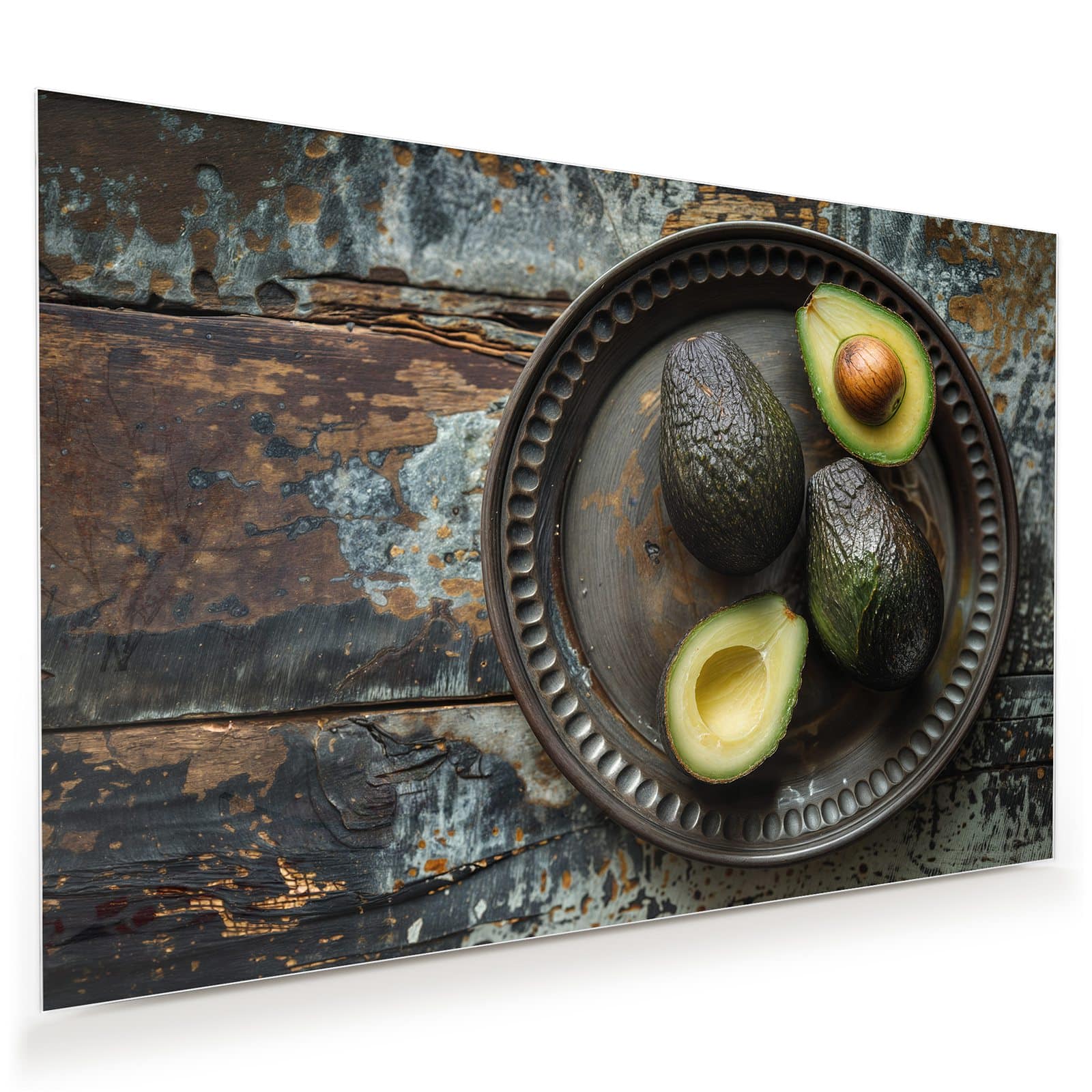 #grösse_45 x 30 cm #grösse_60 x 40 cm #grösse_75 x 50 cm #grösse_90 x 60 cm #grösse_120 x 80 cm