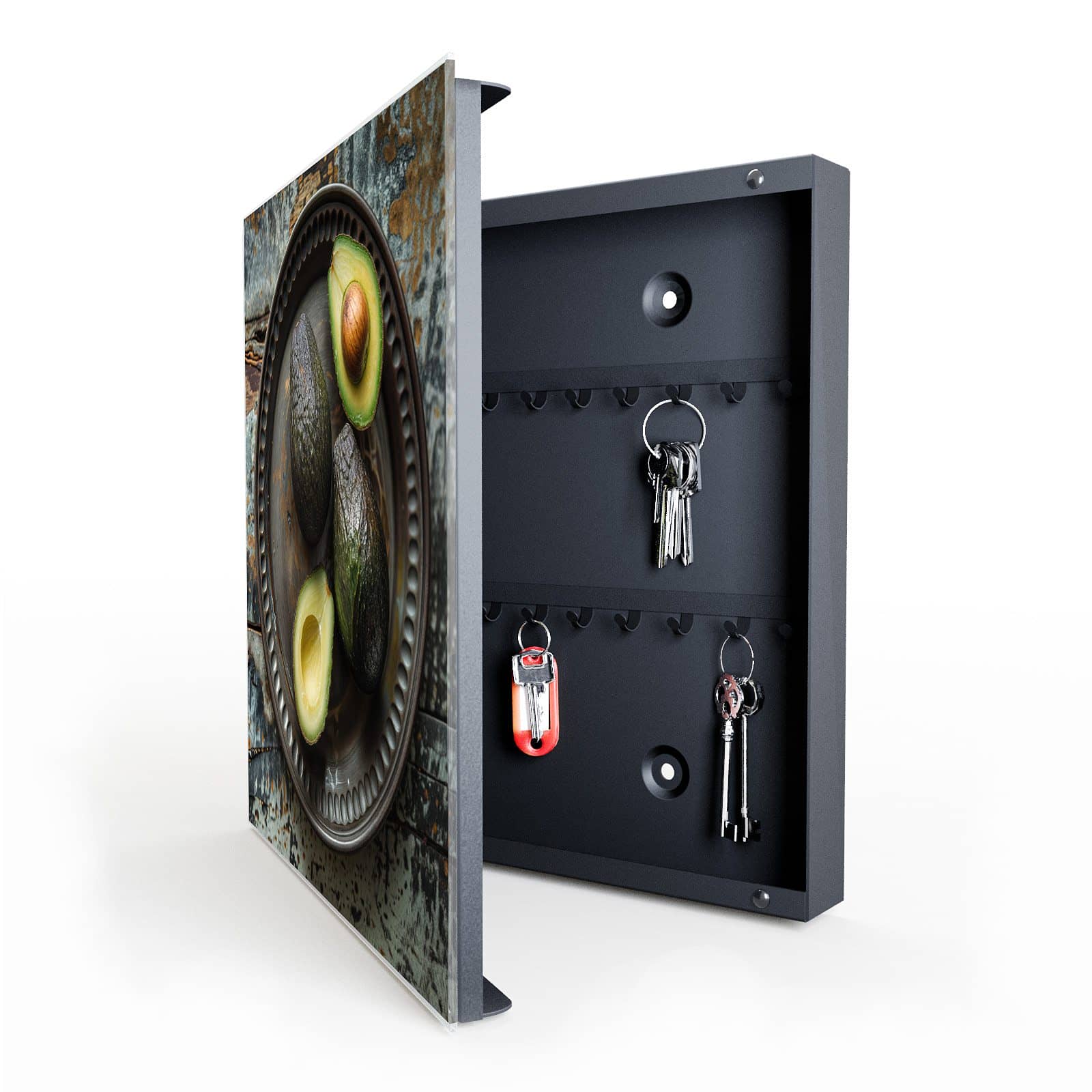 #türöffnung_rechts