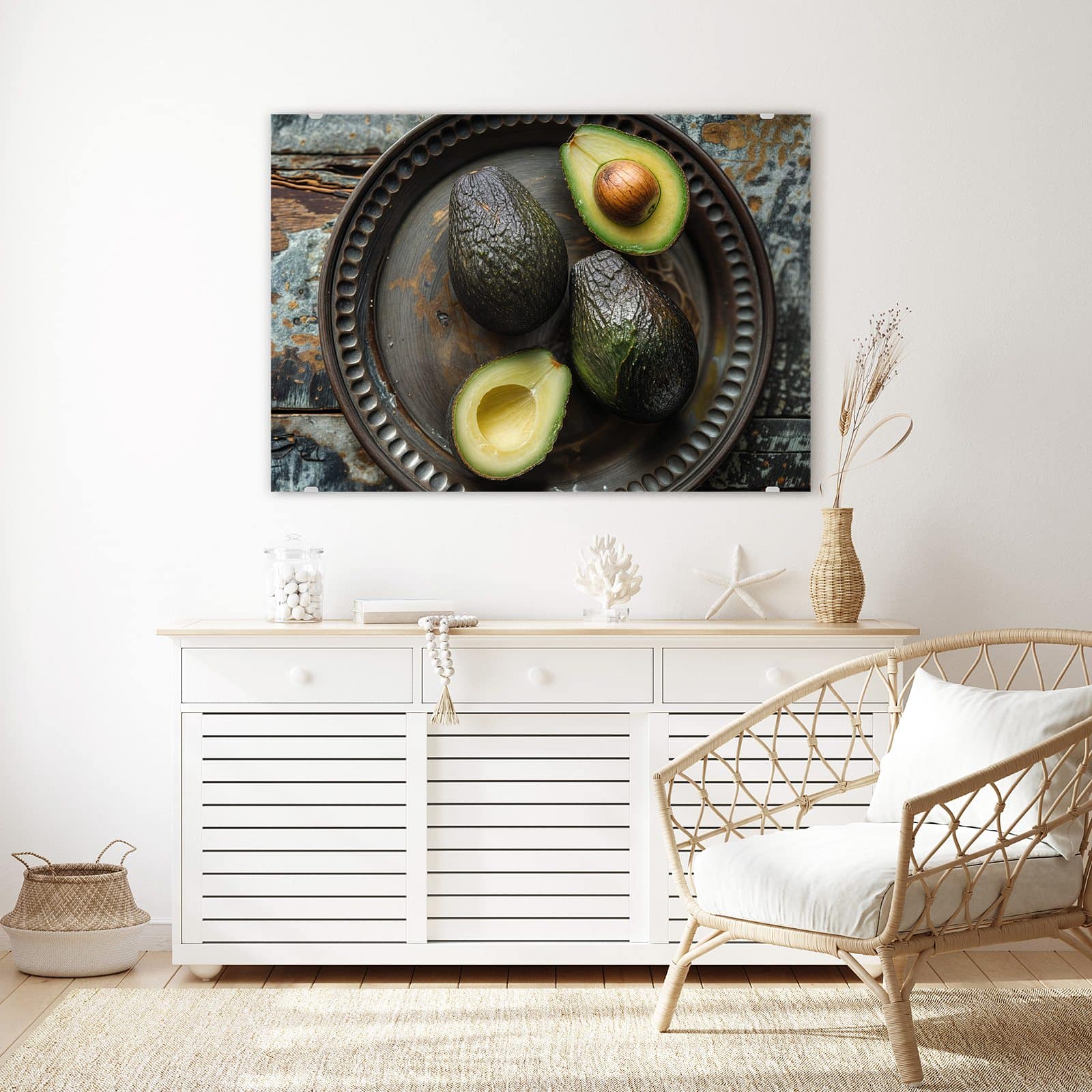 #grösse_100 x 70 cm