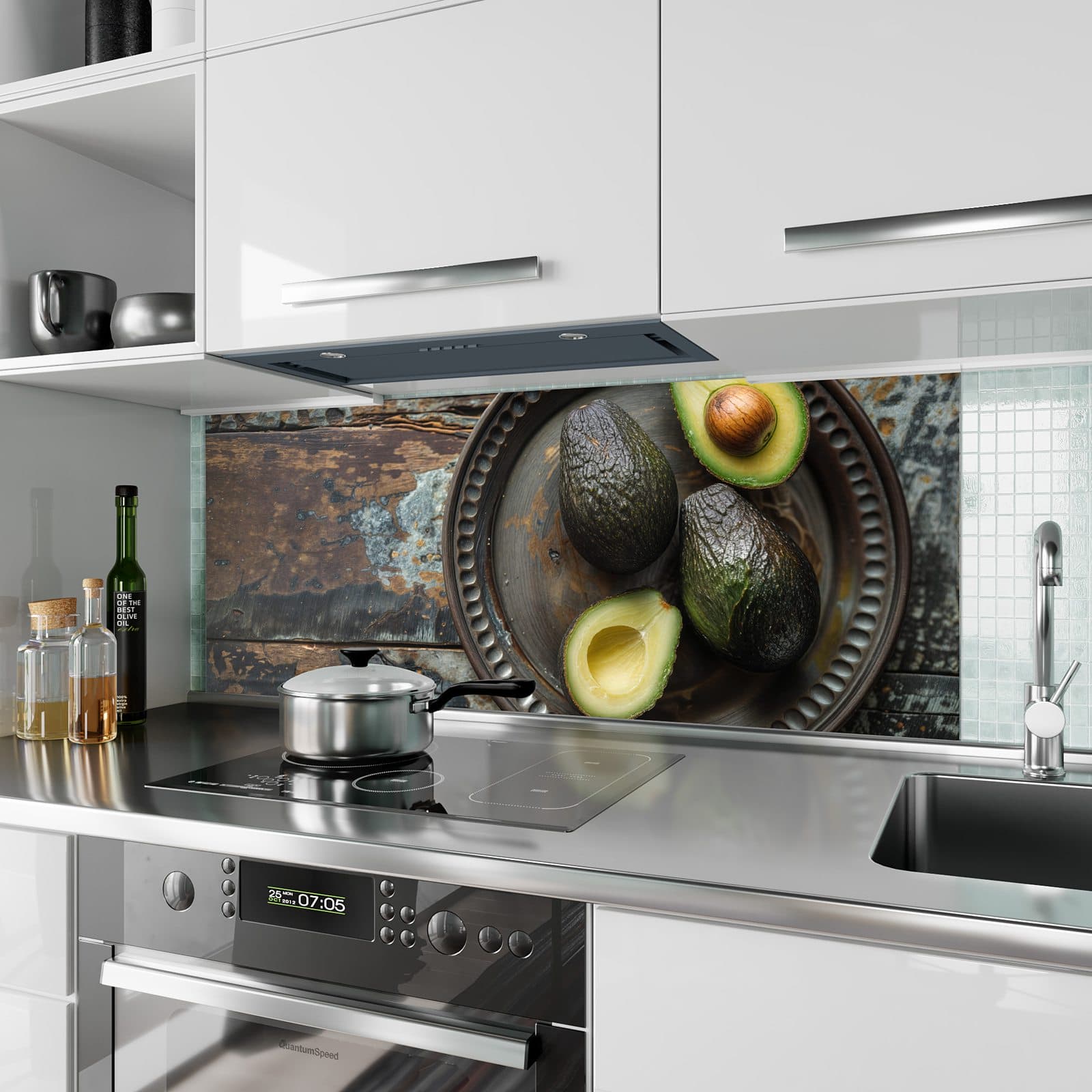 #grösse_40 x 100 cm #grösse_50 x 125 cm #grösse_60 x 150 cm