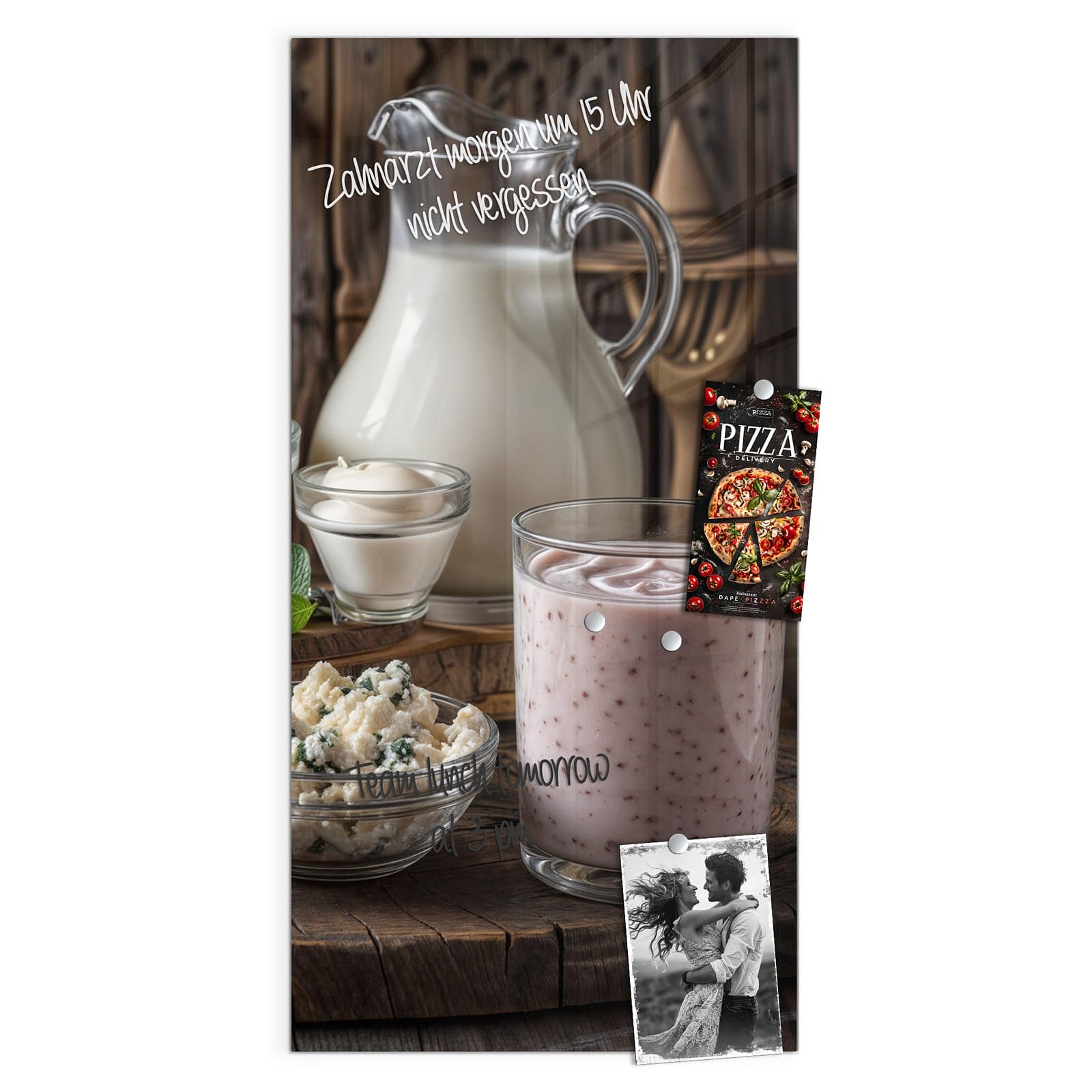 #grösse_50 x 100 cm