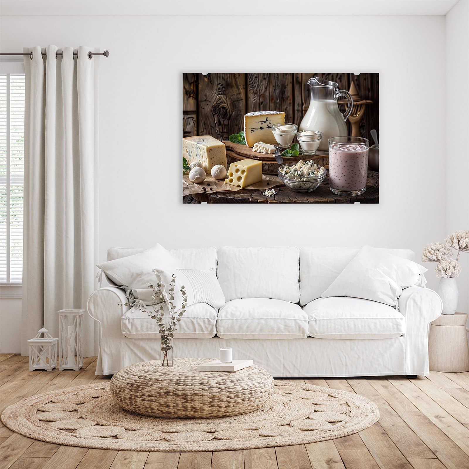 #grösse_45 x 30 cm #grösse_60 x 40 cm #grösse_75 x 50 cm #grösse_90 x 60 cm #grösse_120 x 80 cm