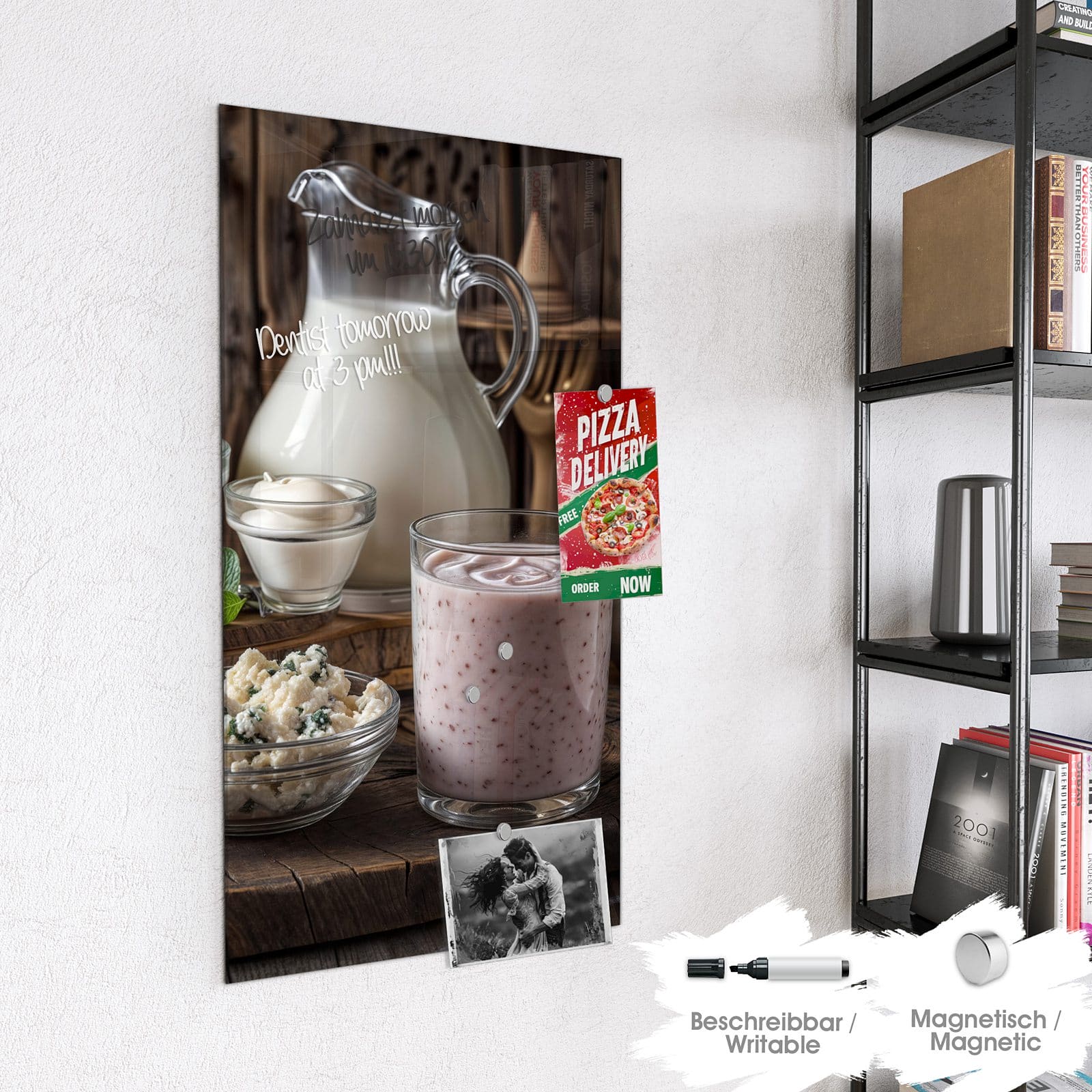 #grösse_50 x 100 cm