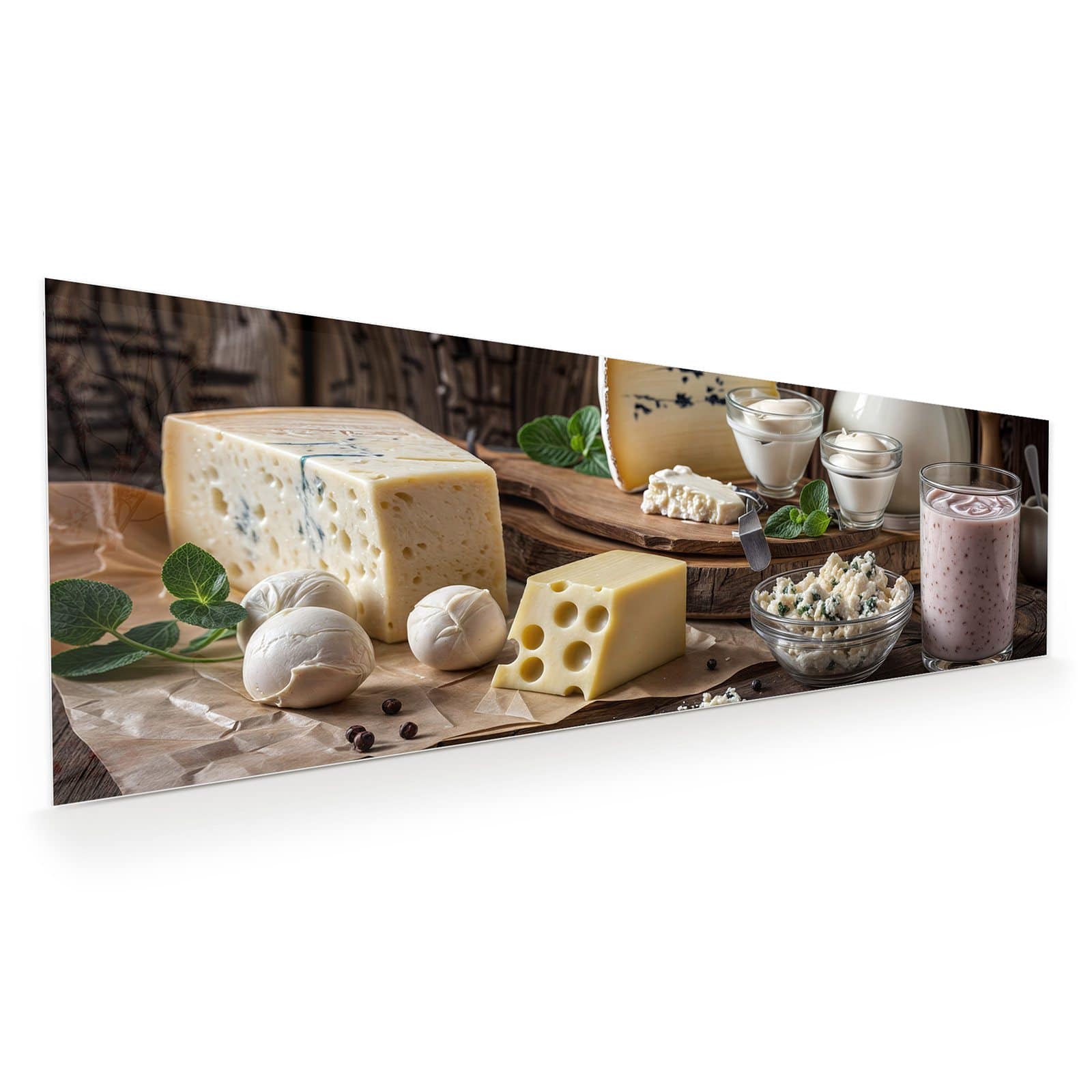 #grösse_120 x 40 cm