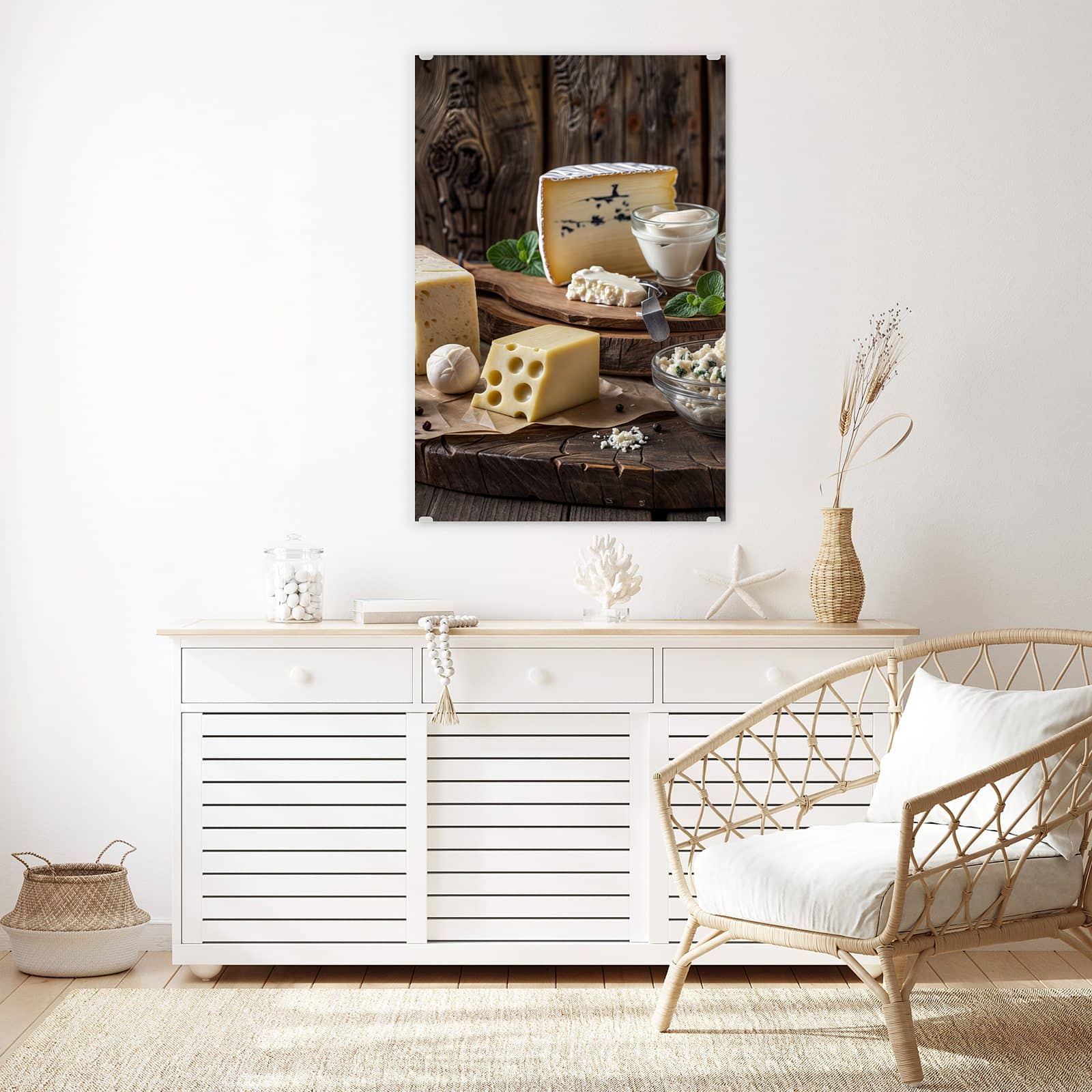 #grösse_40 x 60 cm #grösse_50 x 75 cm #grösse_60 x 90 cm
