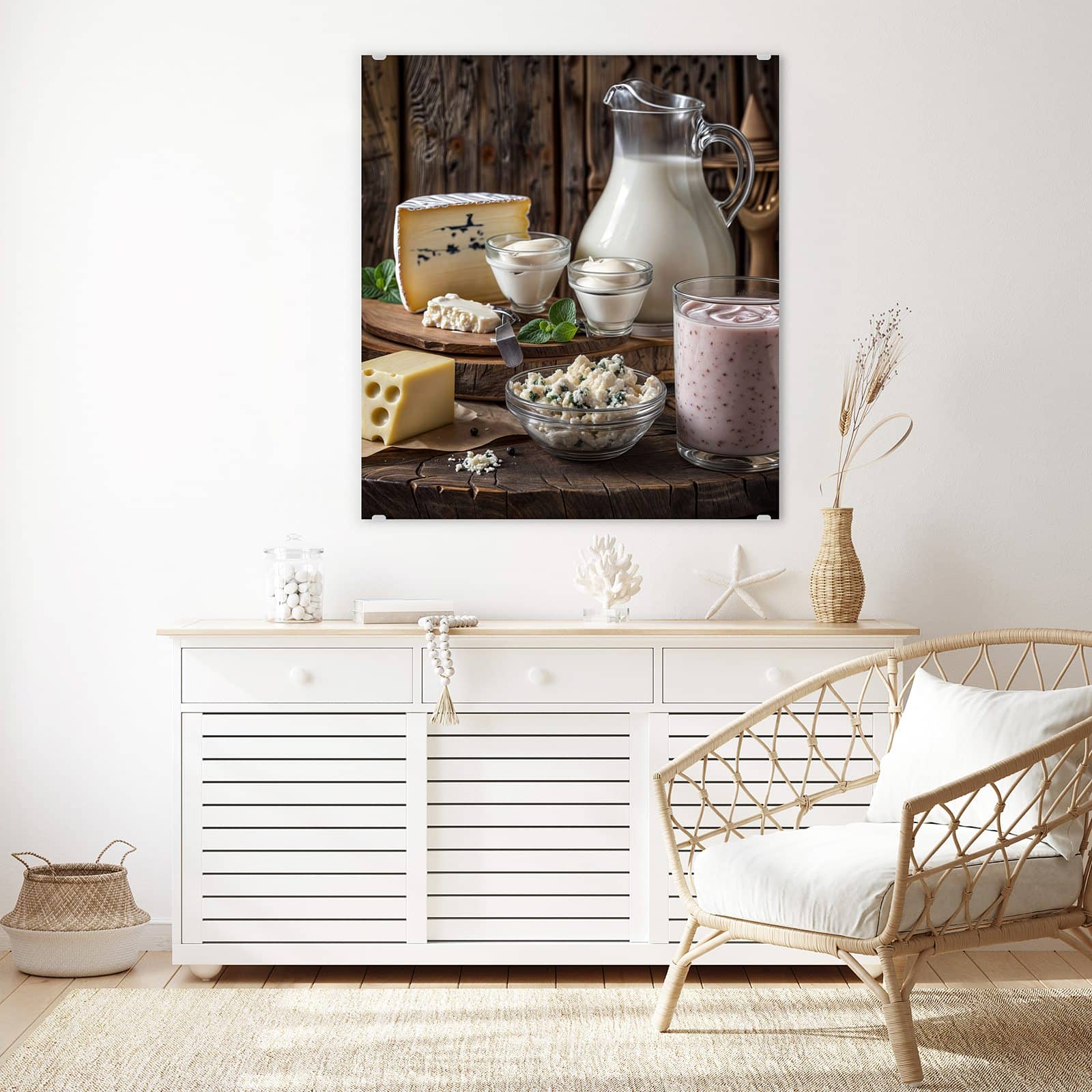 #grösse_90 x 100 cm