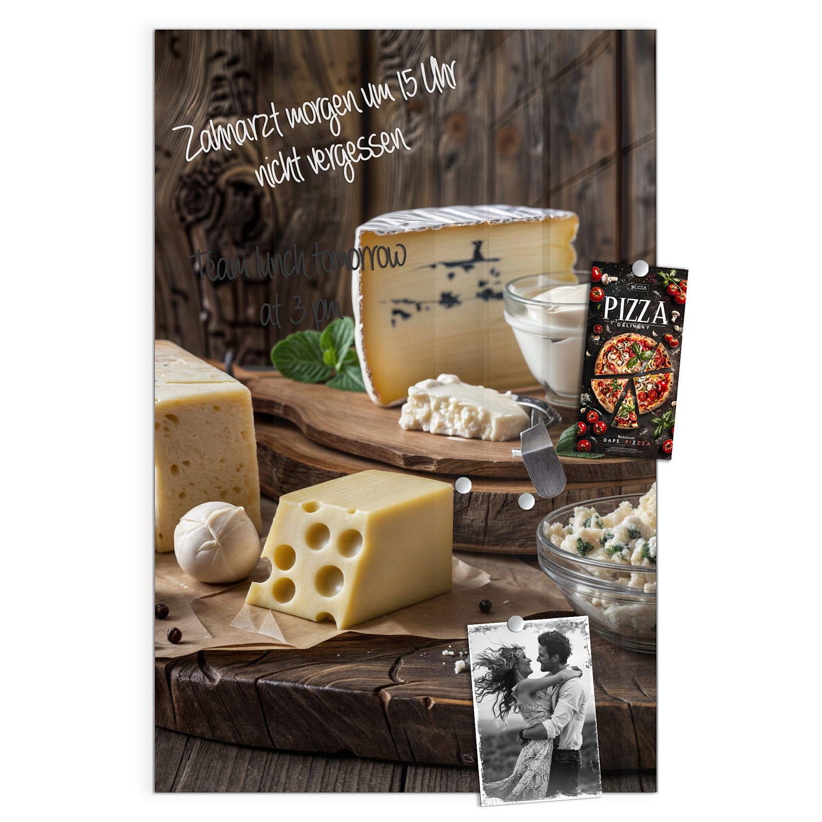 #grösse_40 x 60 cm #grösse_60 x 90 cm